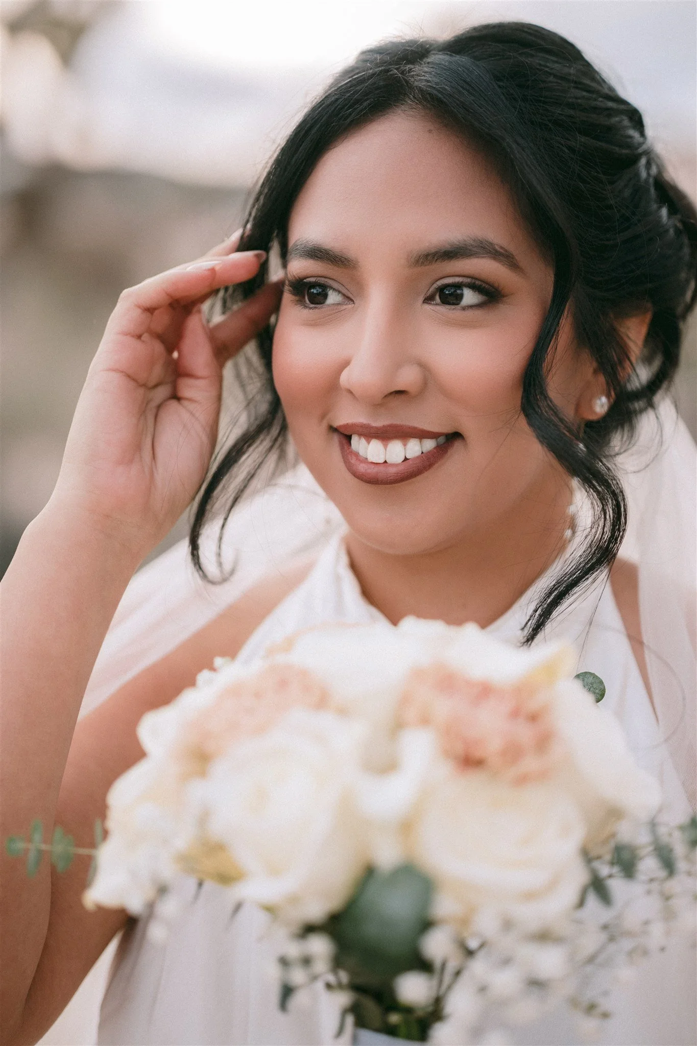 M&T_Highlight_Leo Do-28.jpg