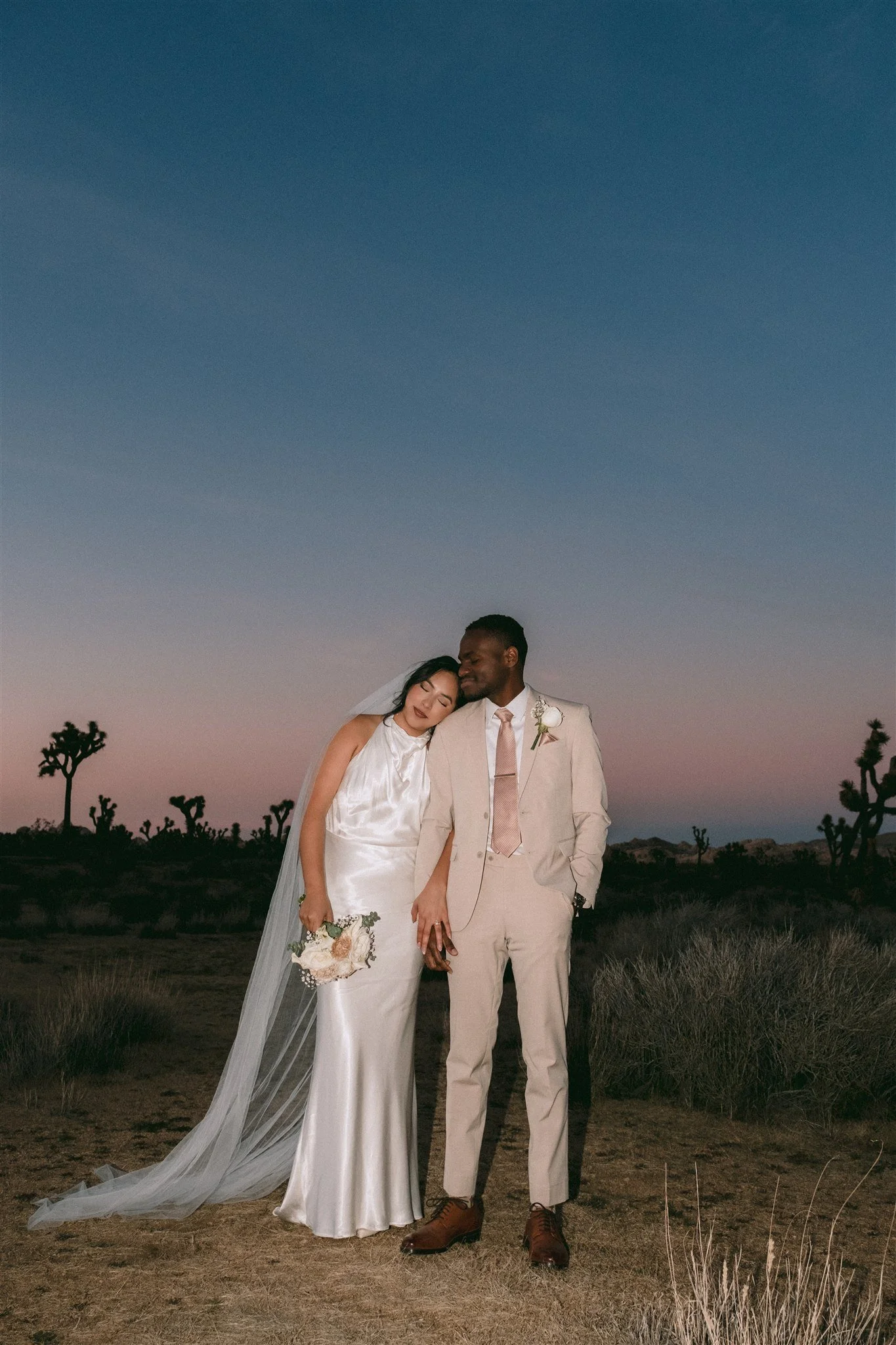 M&T_Highlight_Leo Do-79.jpg