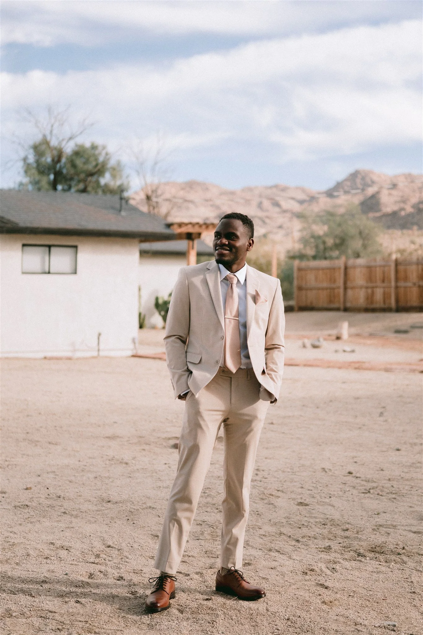 M&T_Highlight_Leo Do-15.jpg