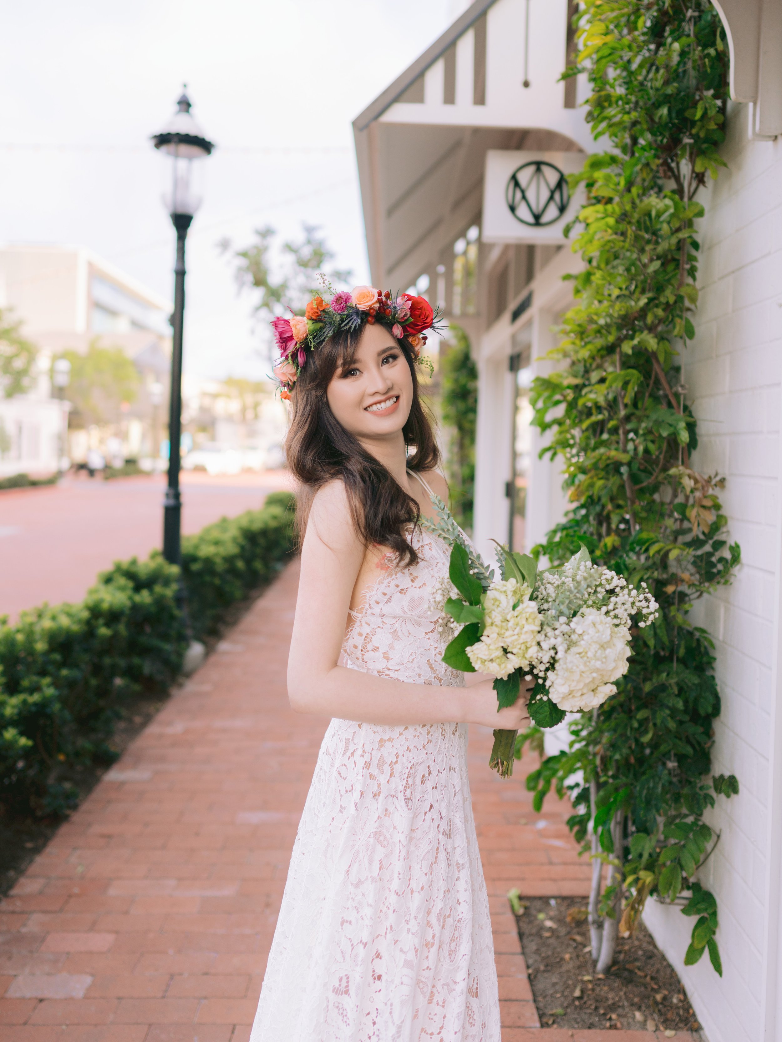 LD100180-2-Edit.jpg