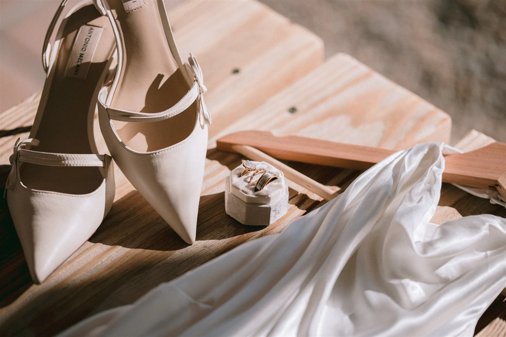 M&T_Highlight_Leo Do-2.jpg