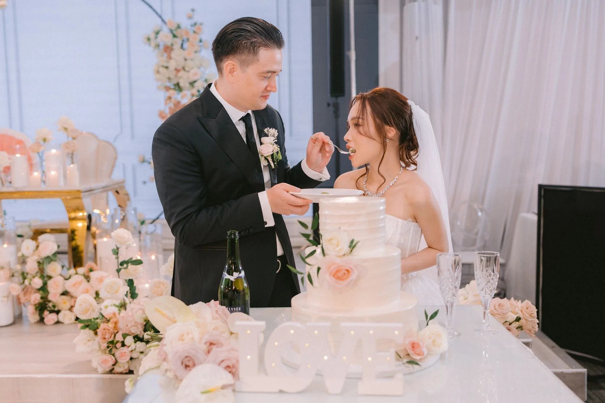 A&J Reception Highlight Leo Do-40.jpg