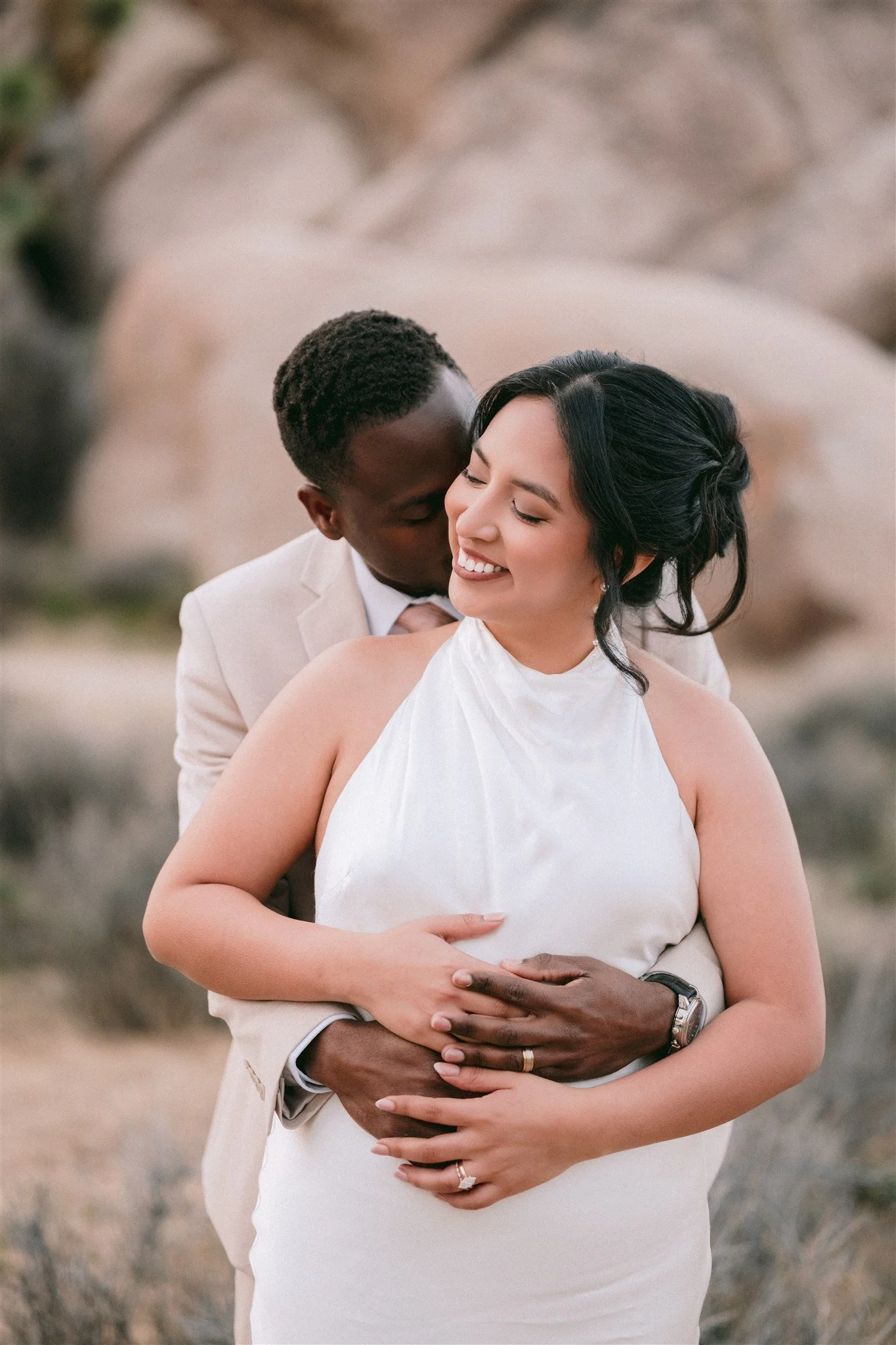 M&T_Highlight_Leo Do-65.jpg