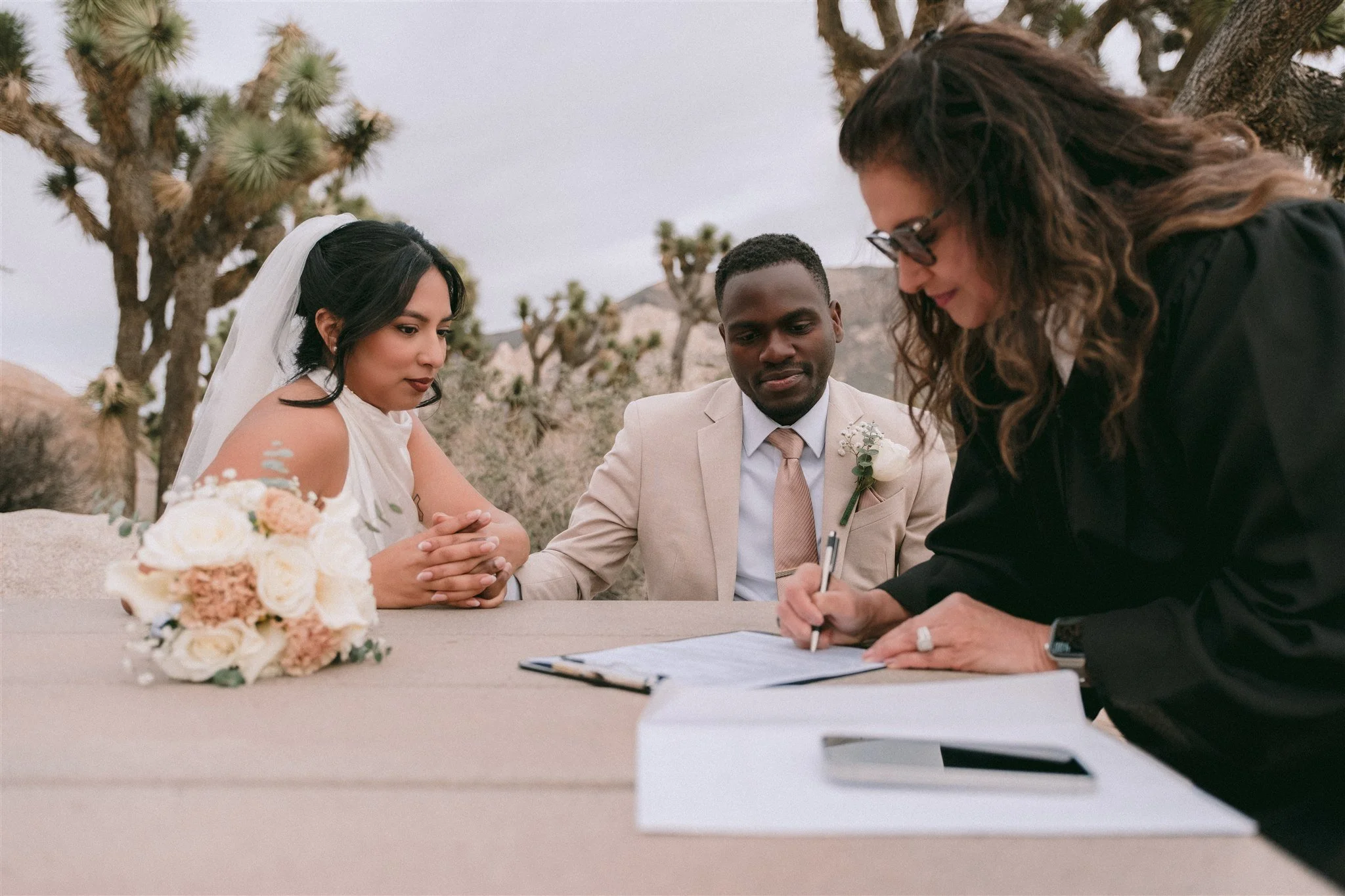 M&T_Highlight_Leo Do-49.jpg