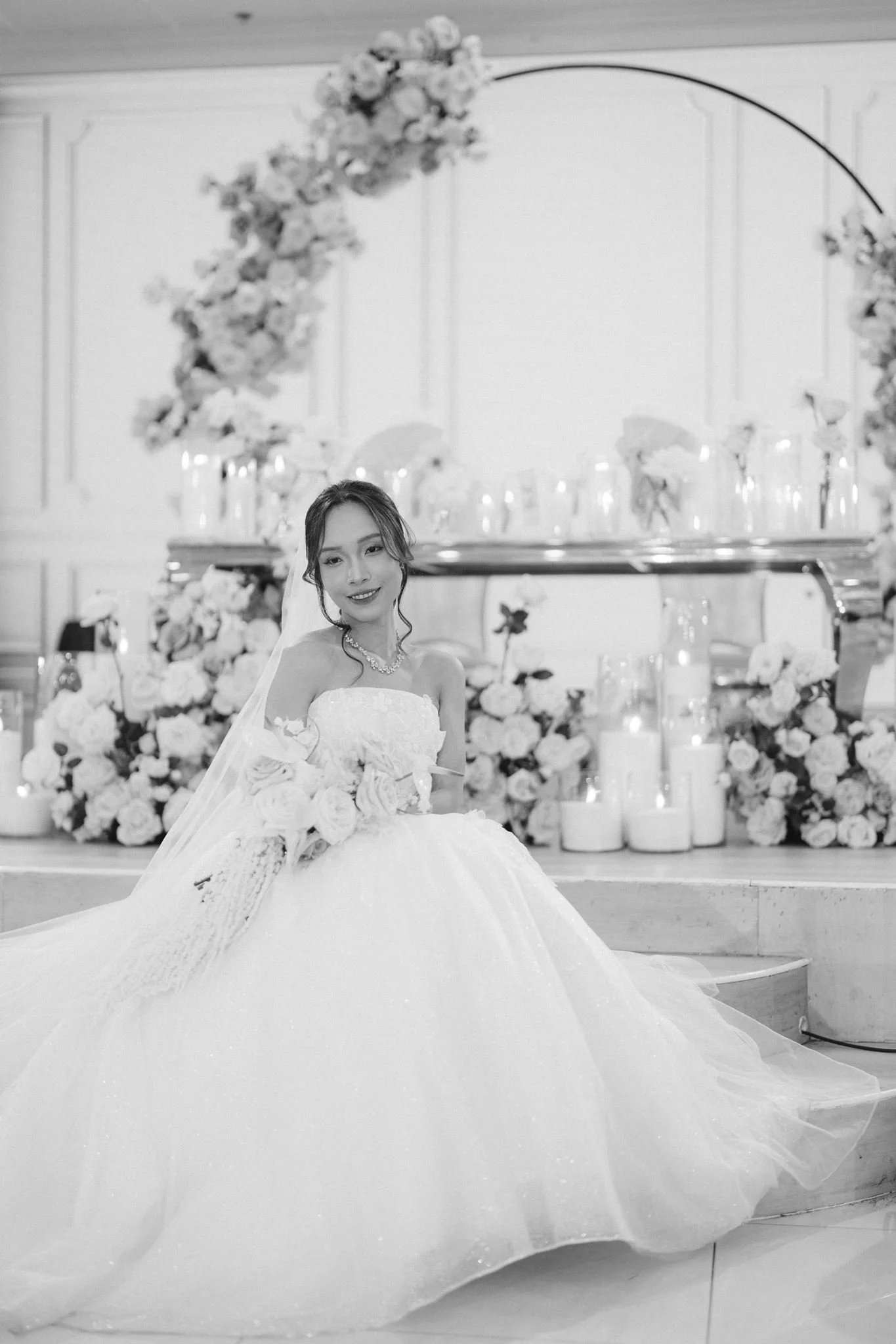 A&J Reception Highlight Leo Do-127.jpg