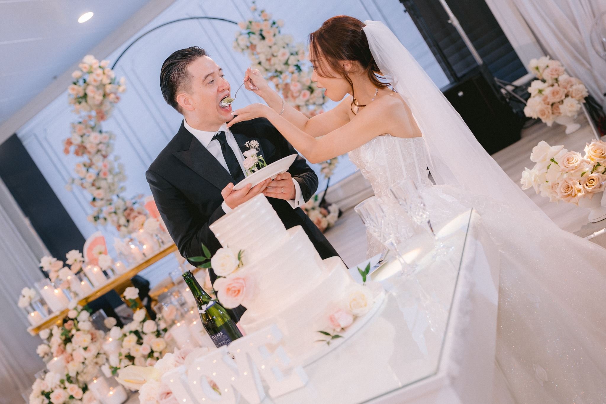 A&J Reception Highlight Leo Do-41.jpg