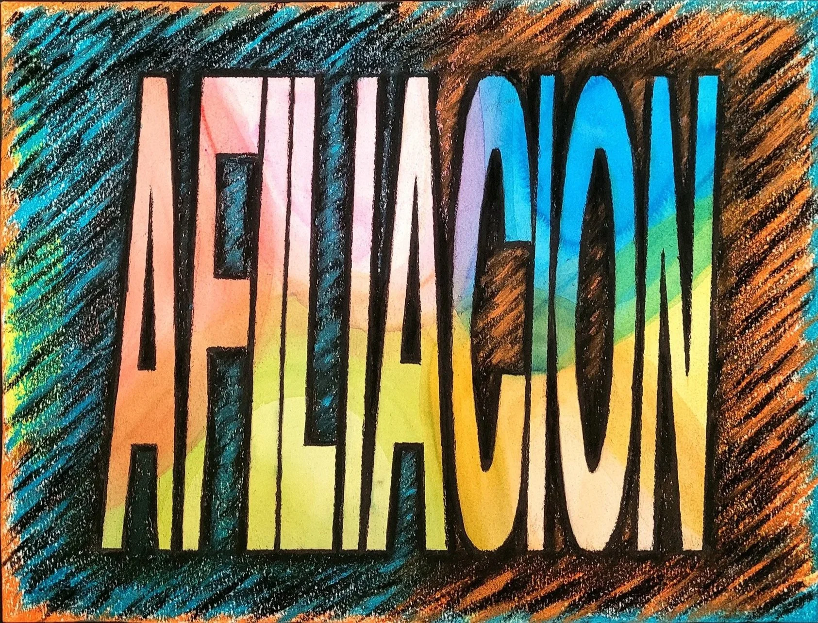 AFILIACION-pastel.jpg