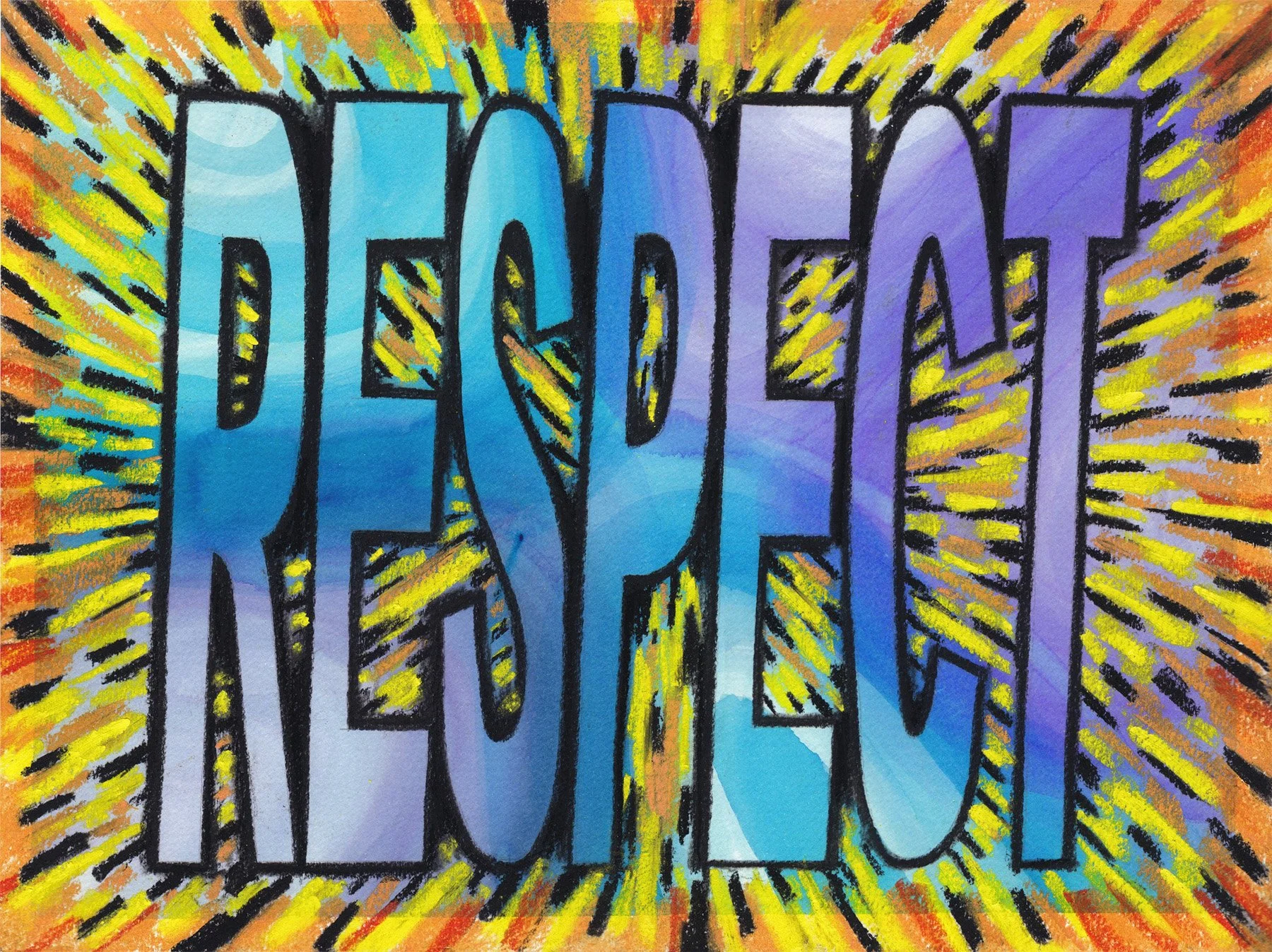 RESPECT 1.jpg
