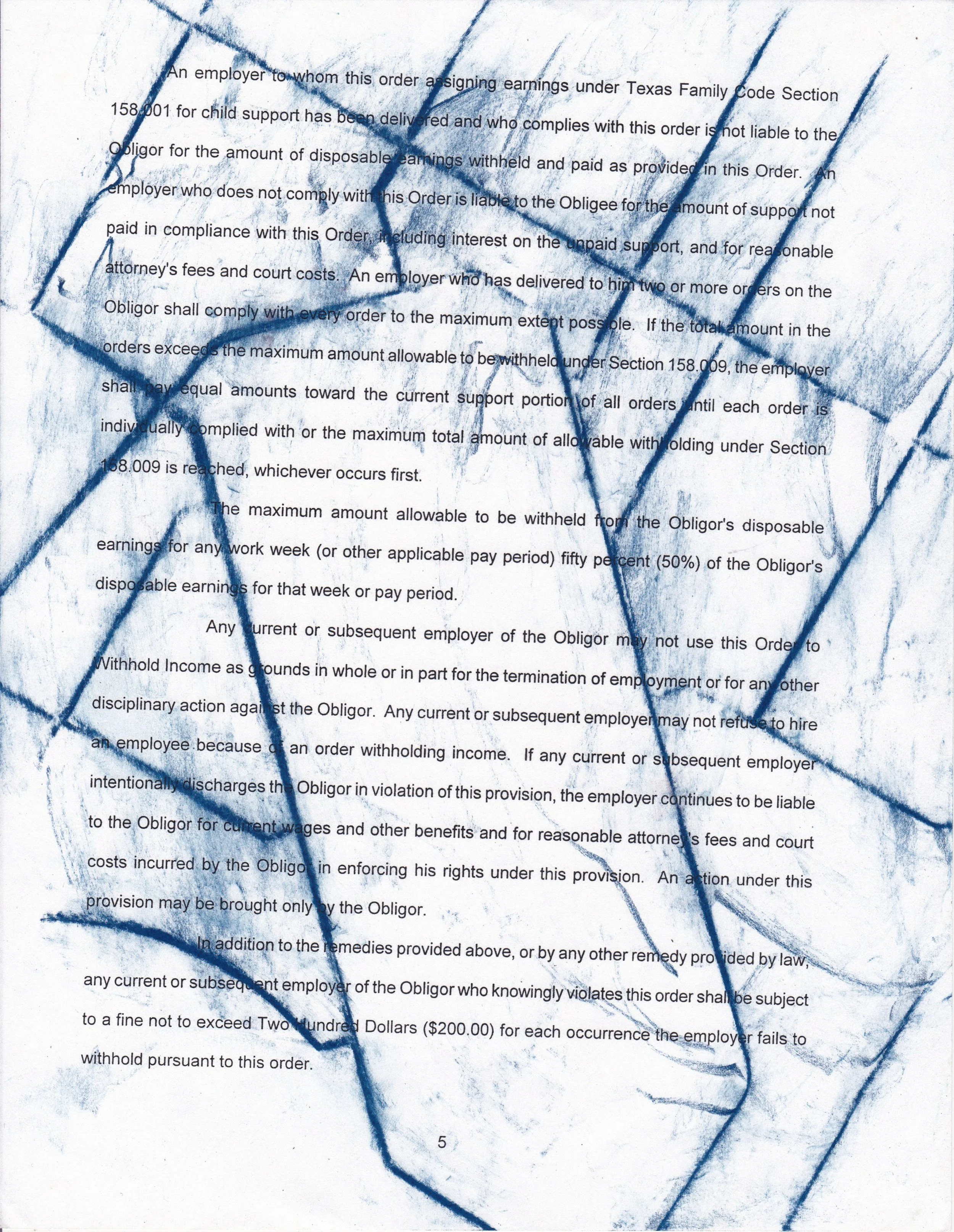 Legal-pastels-11.jpg