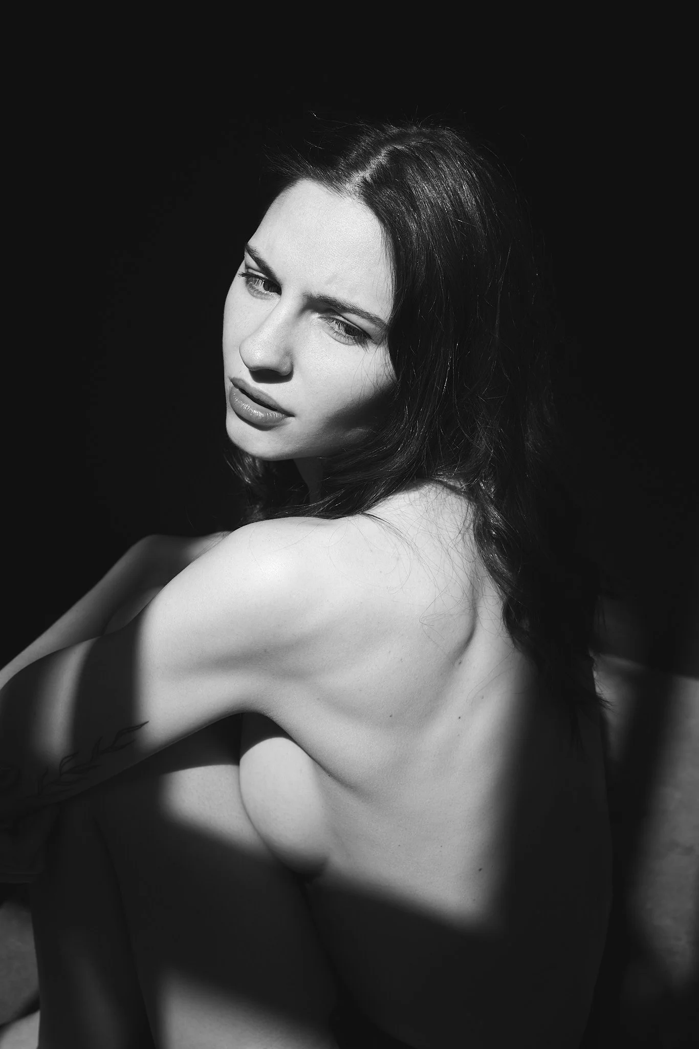 Photo by Ken Yotsukura.
