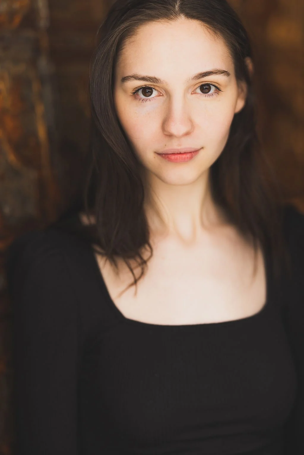 Photo by Nile Scott Studios