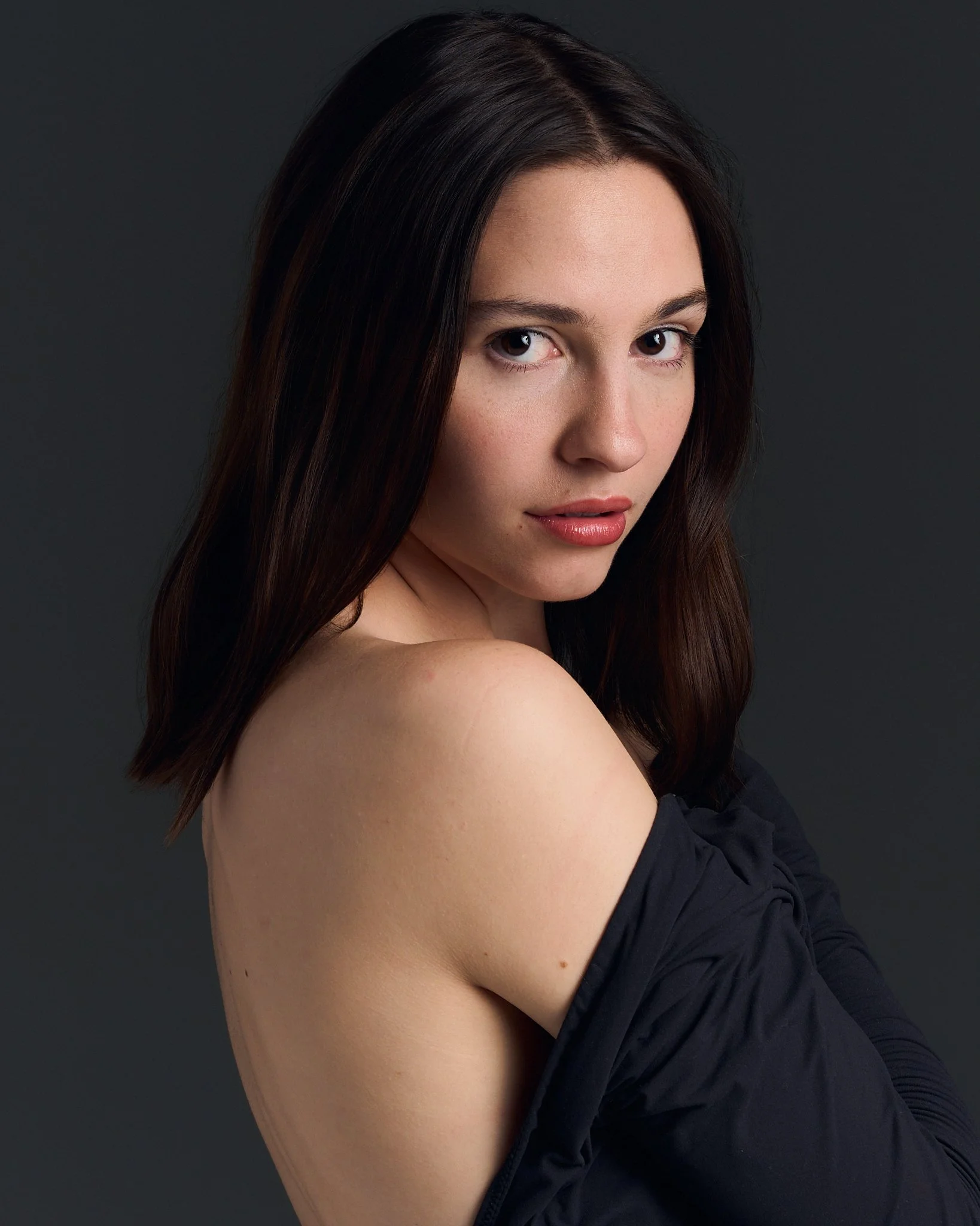 Photo by Cristian Paez.
