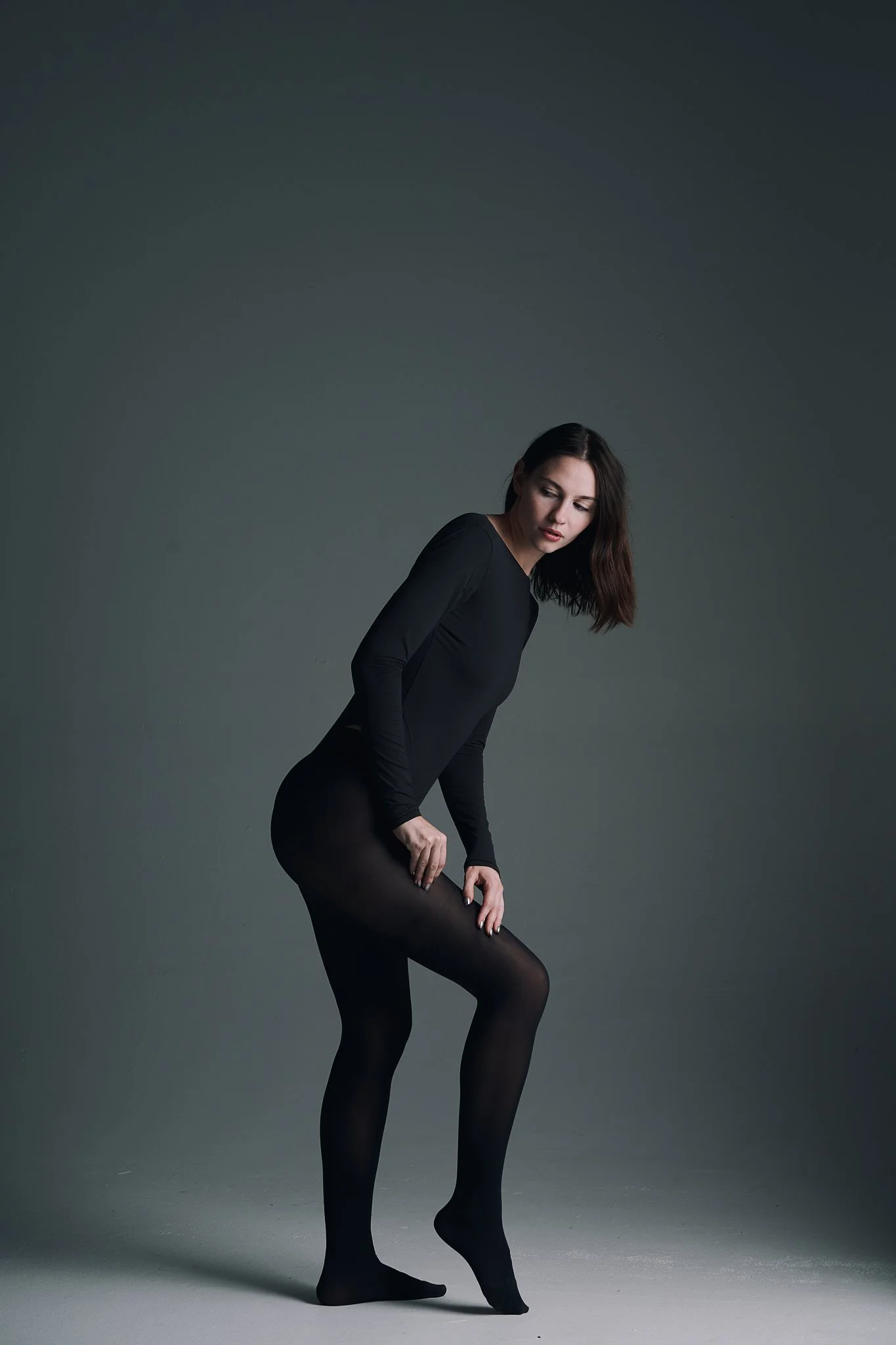 Photo by Cristian Paez.
