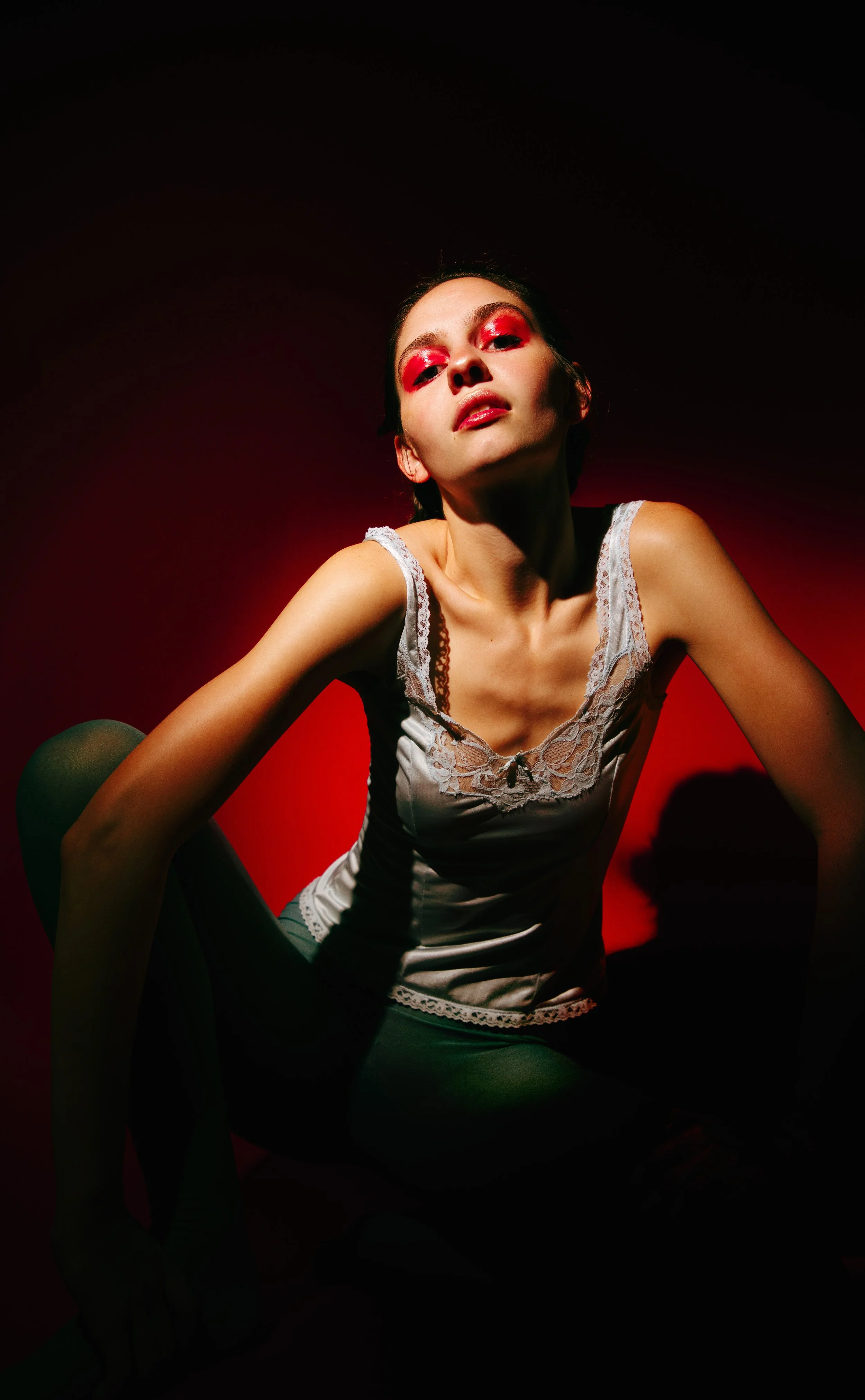 Photo by Sofiia Akhmechet
