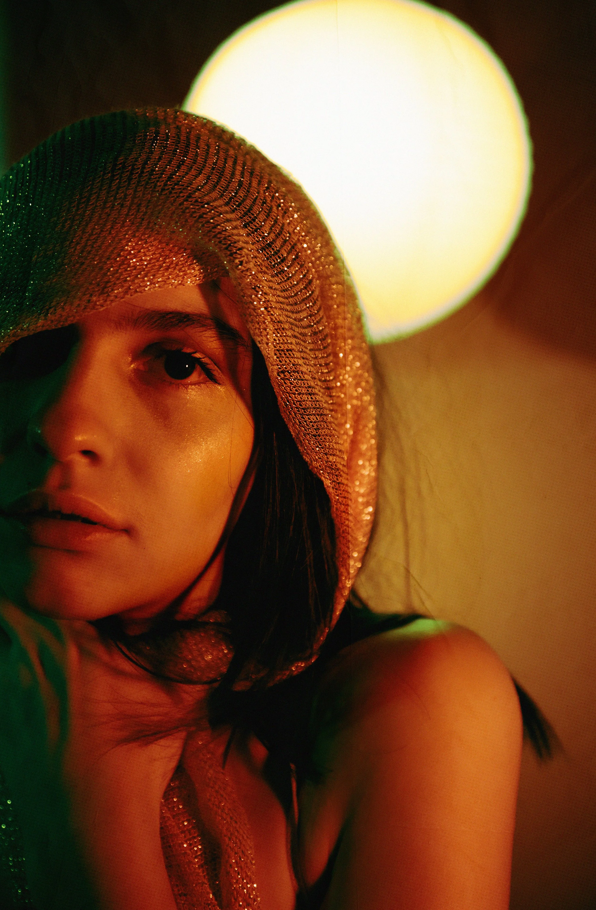 Photo by Sofiia Akhmechet