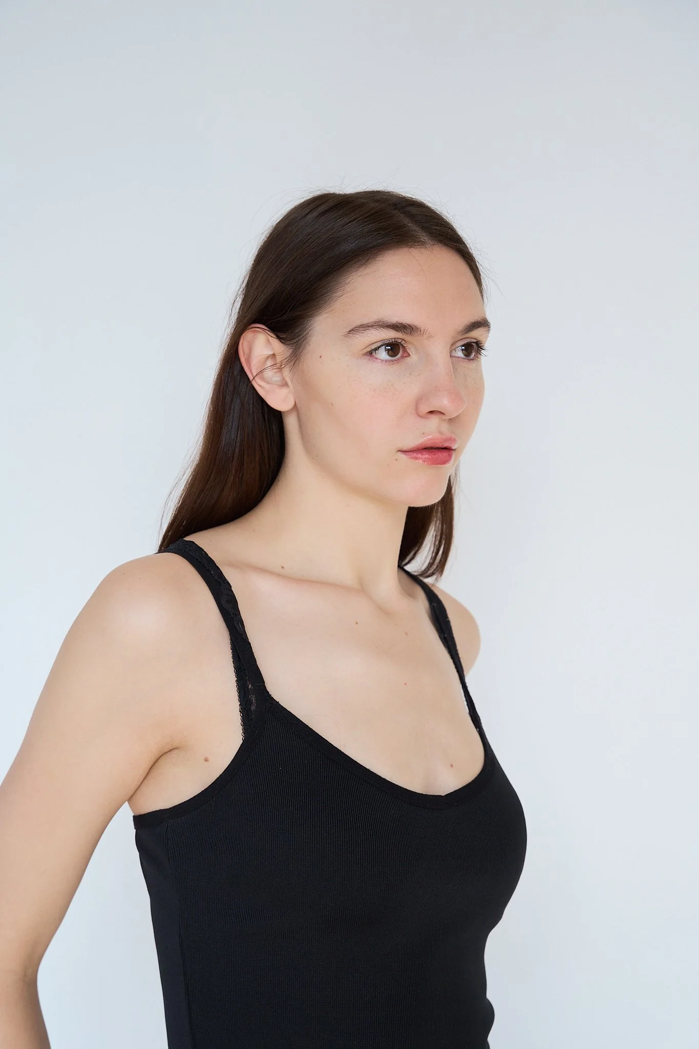 LydiaDigitals639.jpg