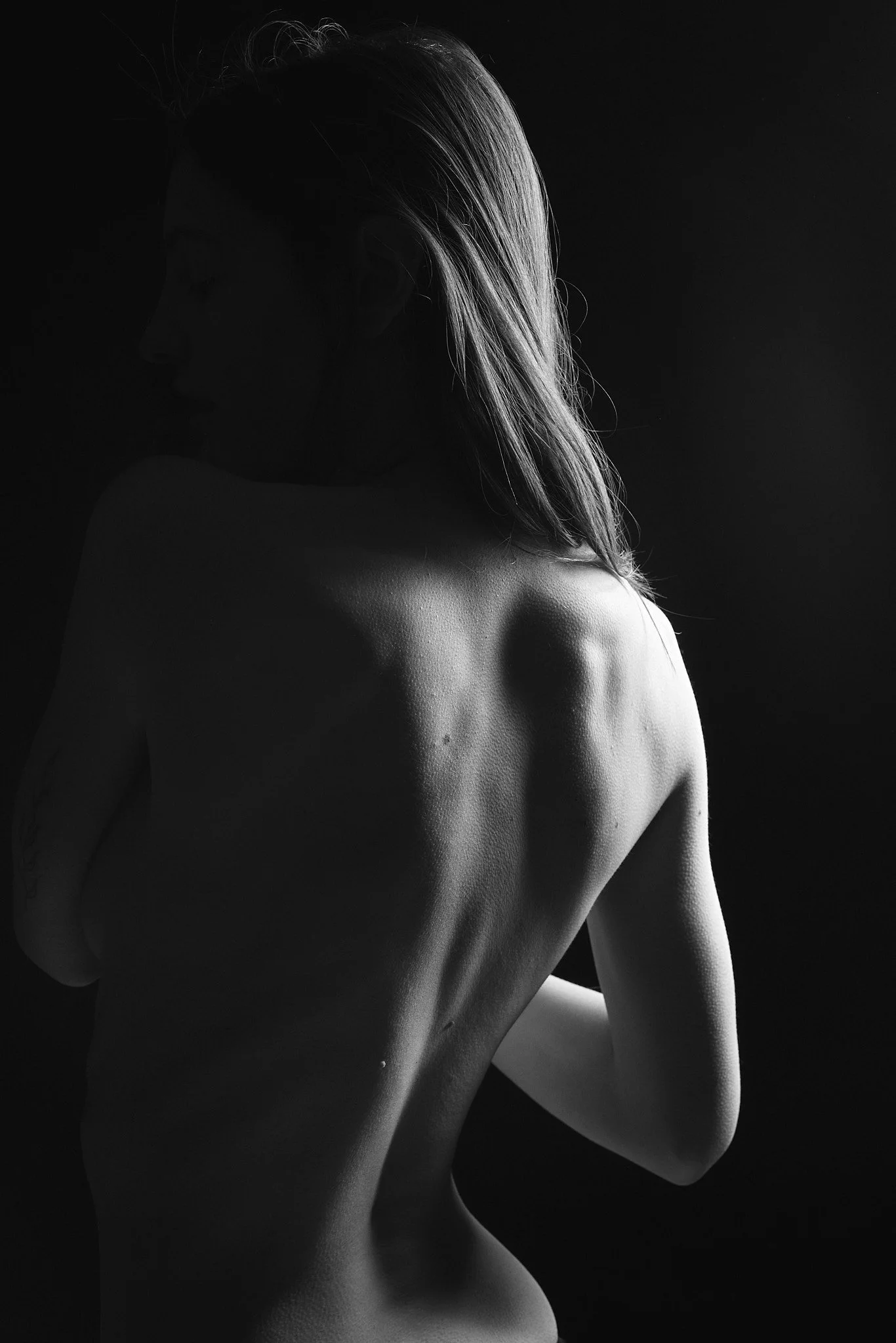 Photo by Ken Yotsukura.