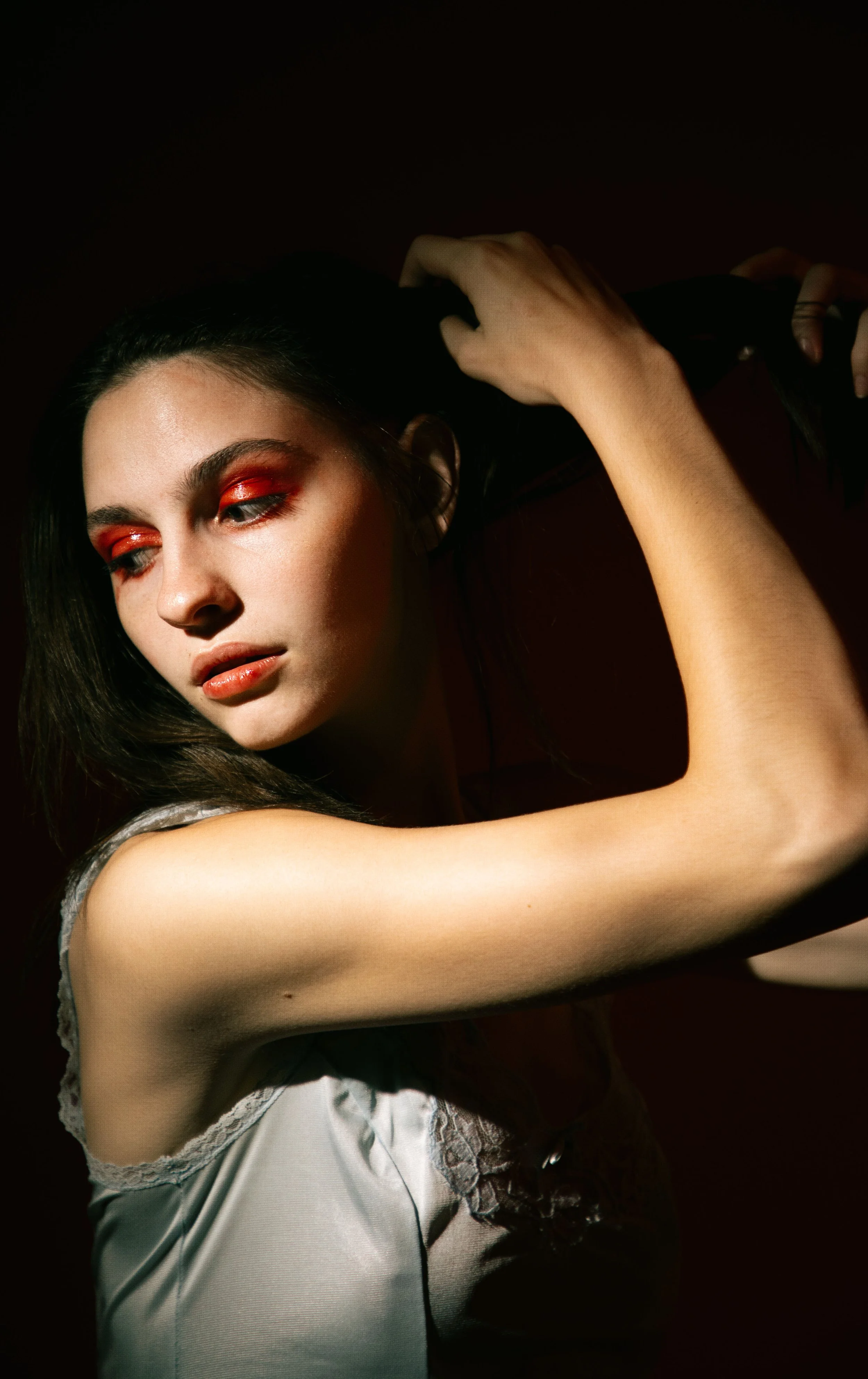 Photo by Sofiia Akhmechet