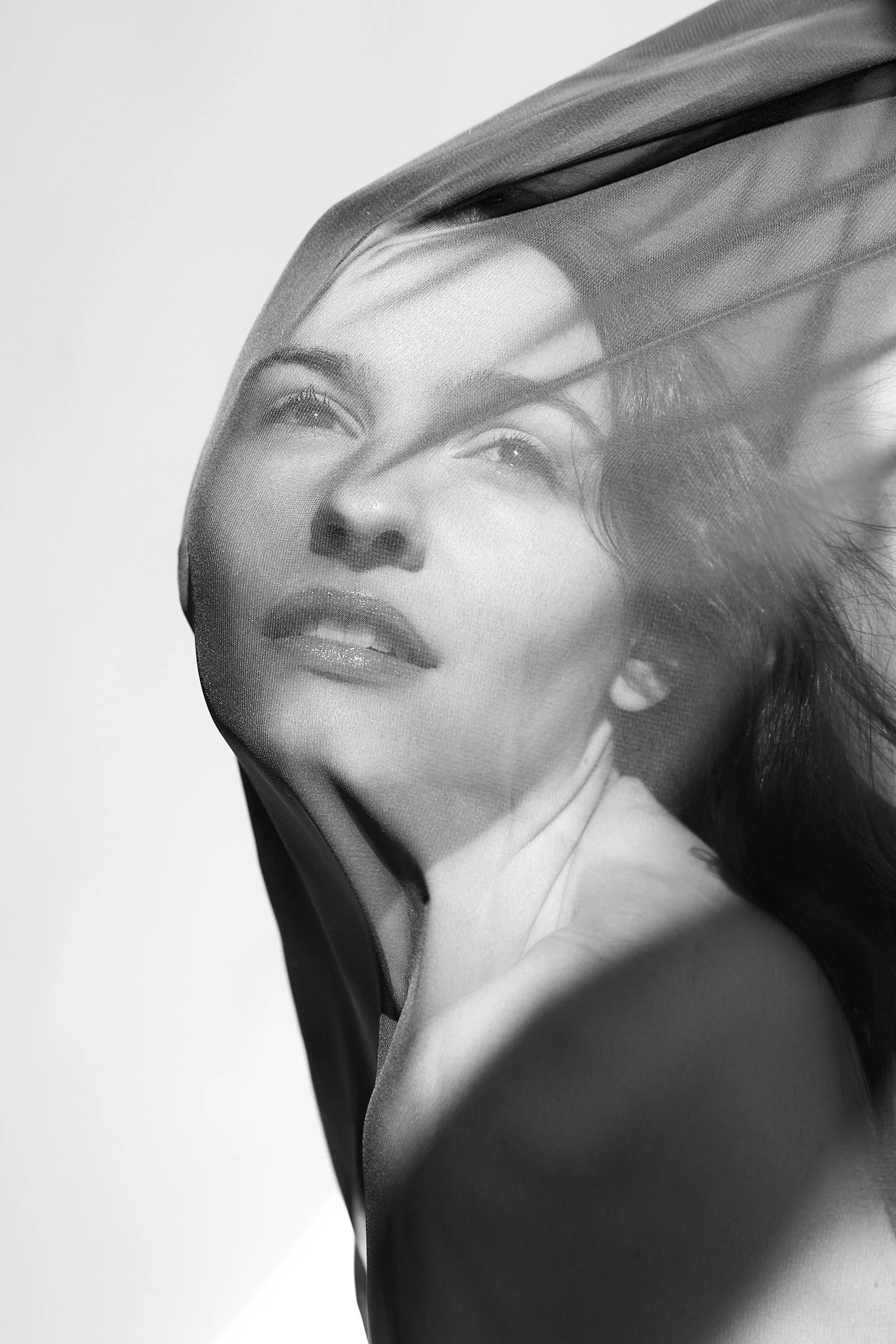 Photo by Ken Yotsukura.