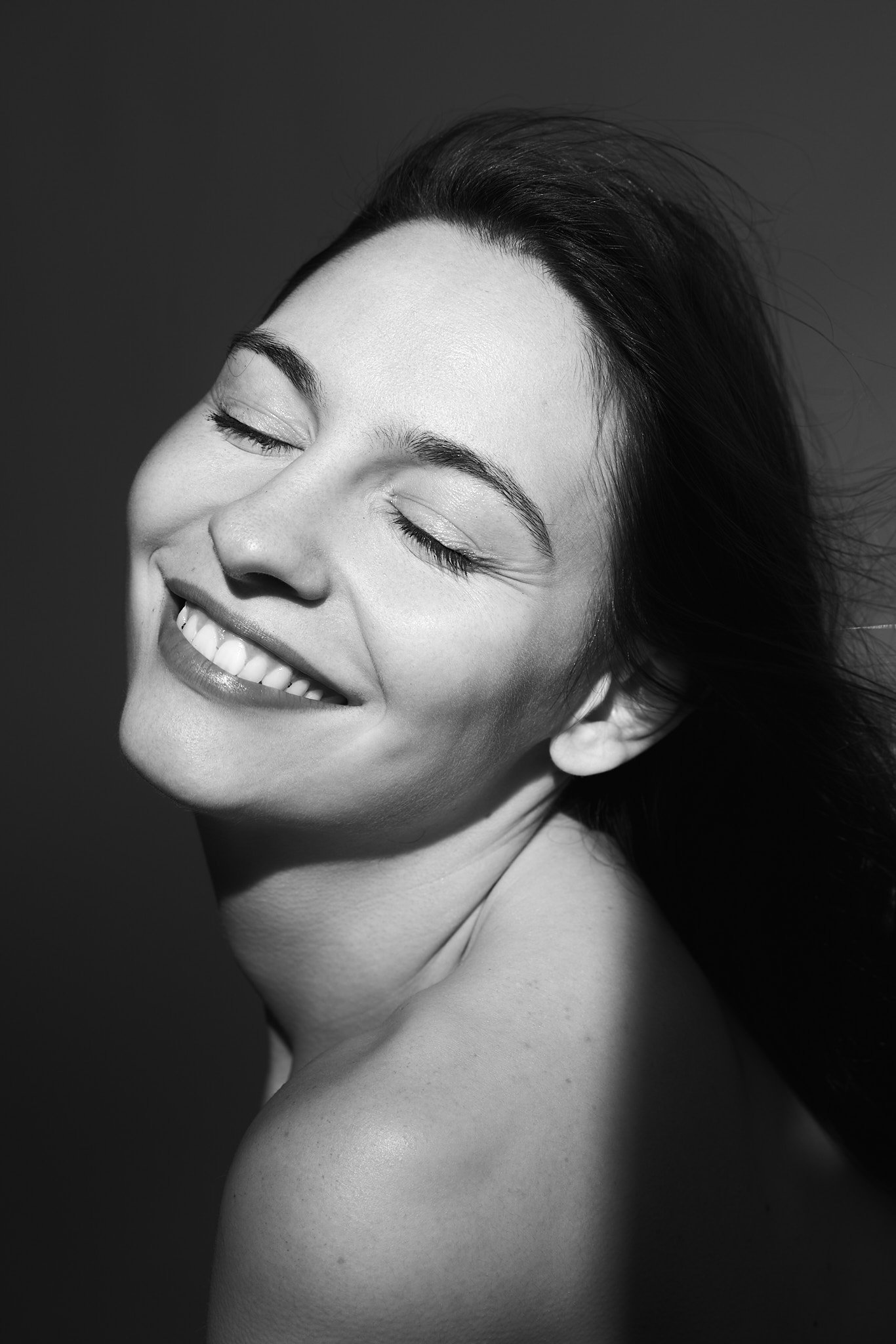 Photo by Ken Yotsukura.