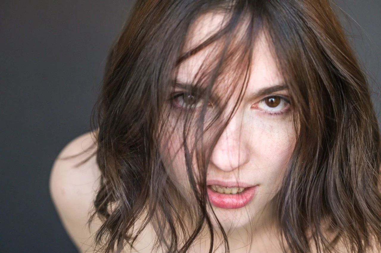 Photo by John Deamara.