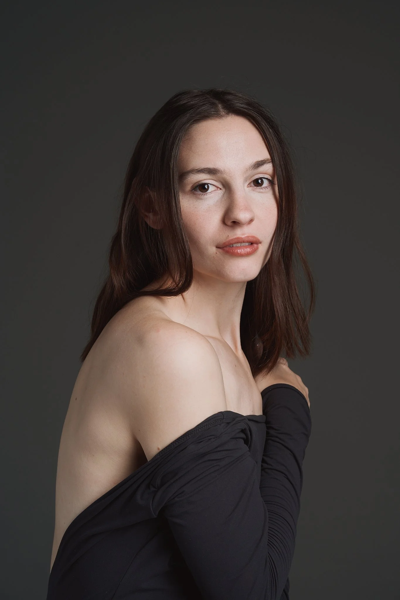 Photo by Cristian Paez.