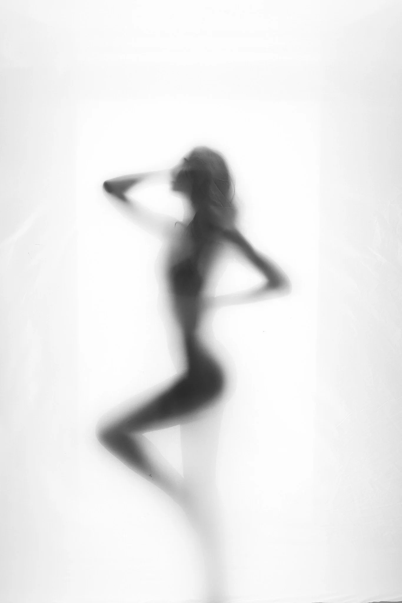Photo by Ken Yotsukura.