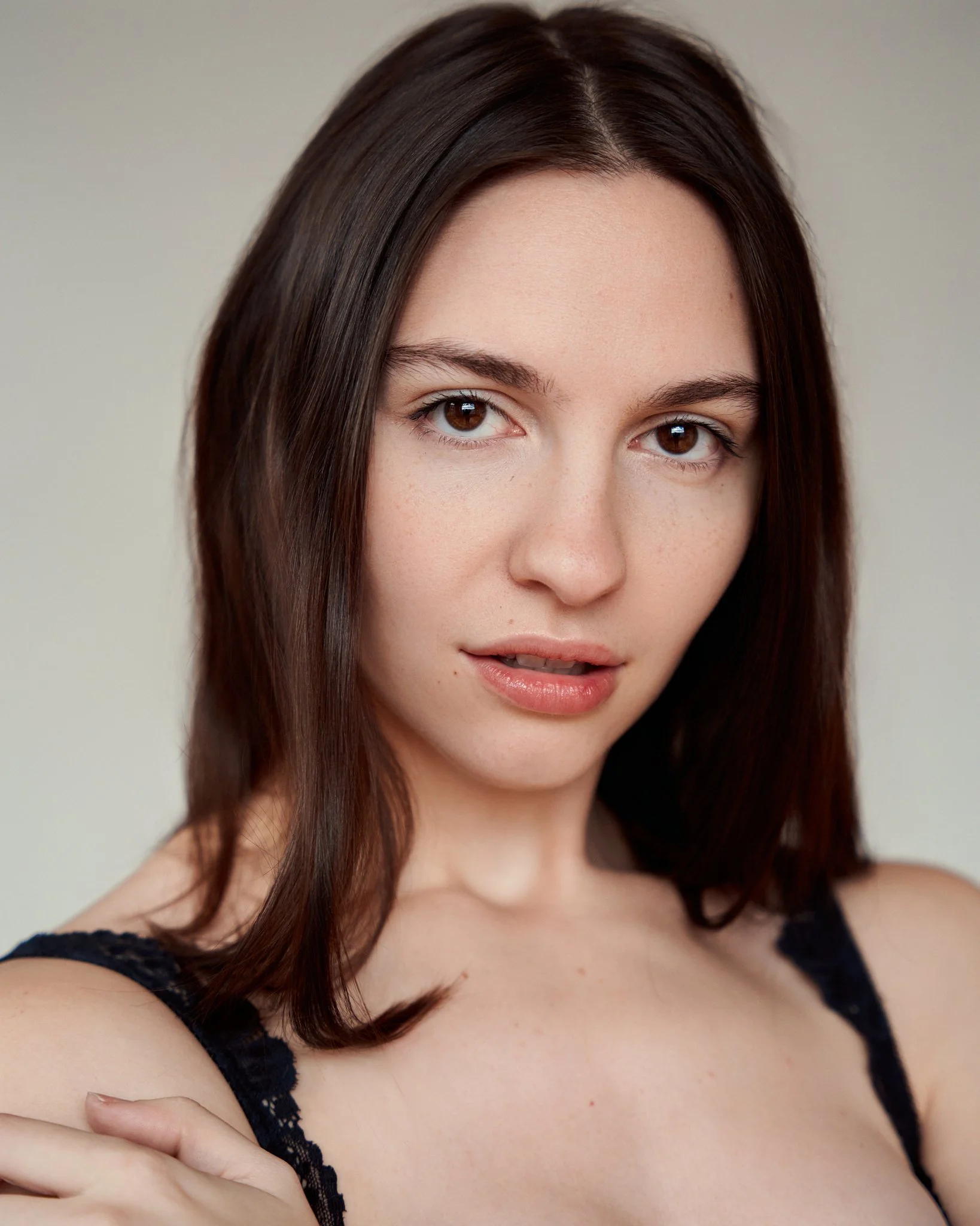 Photo by Cristian Paez.