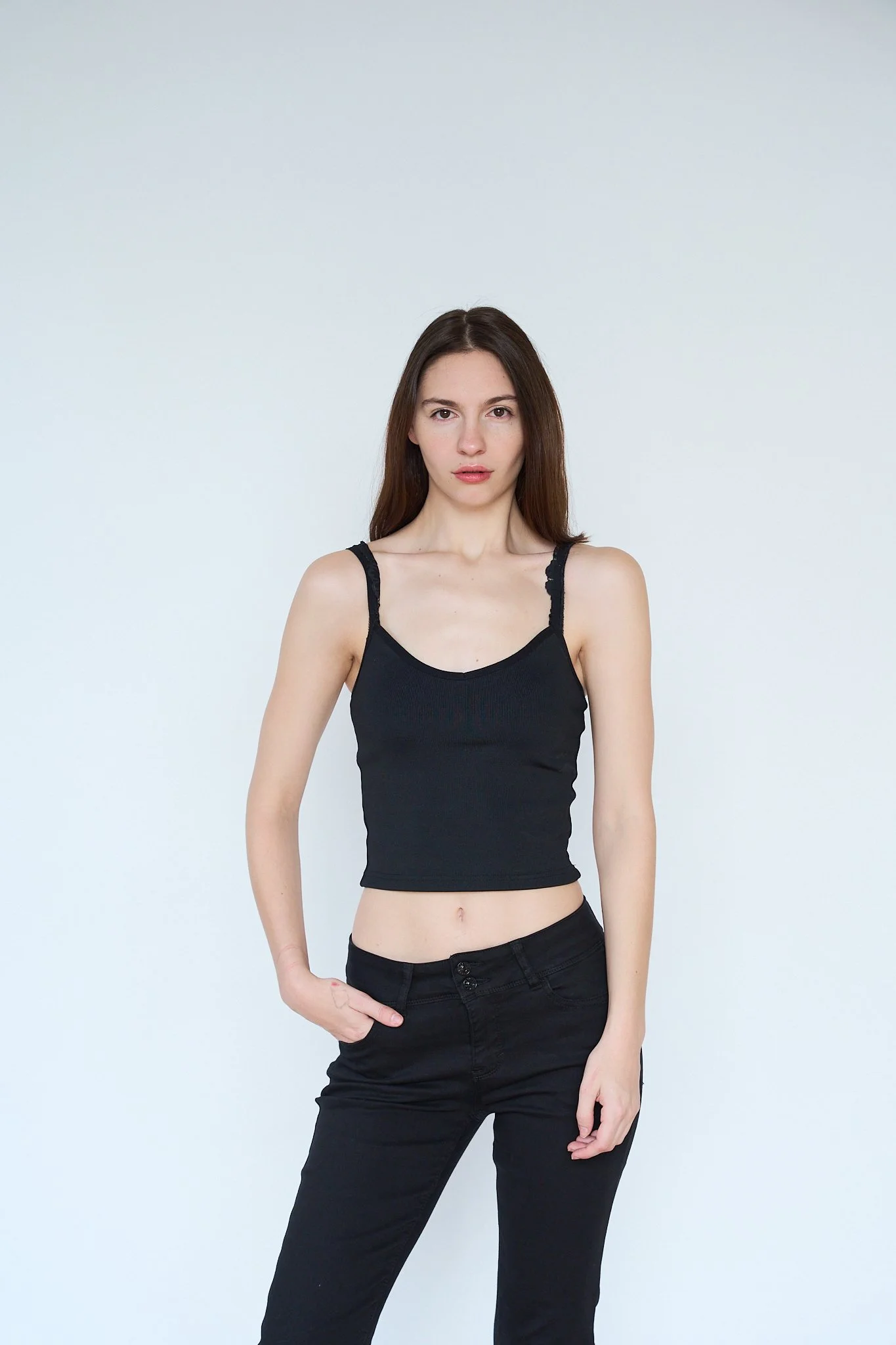 LydiaDigitals618.jpg