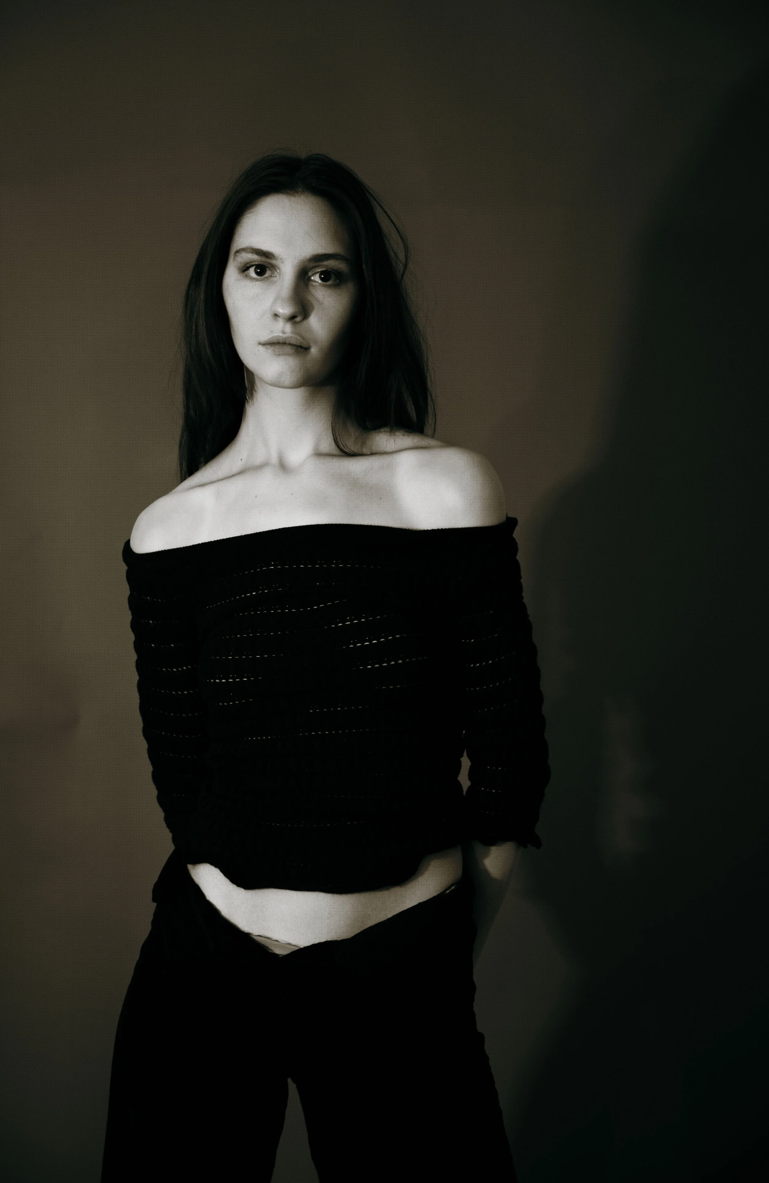 Photo by Sofiia Akhmechet