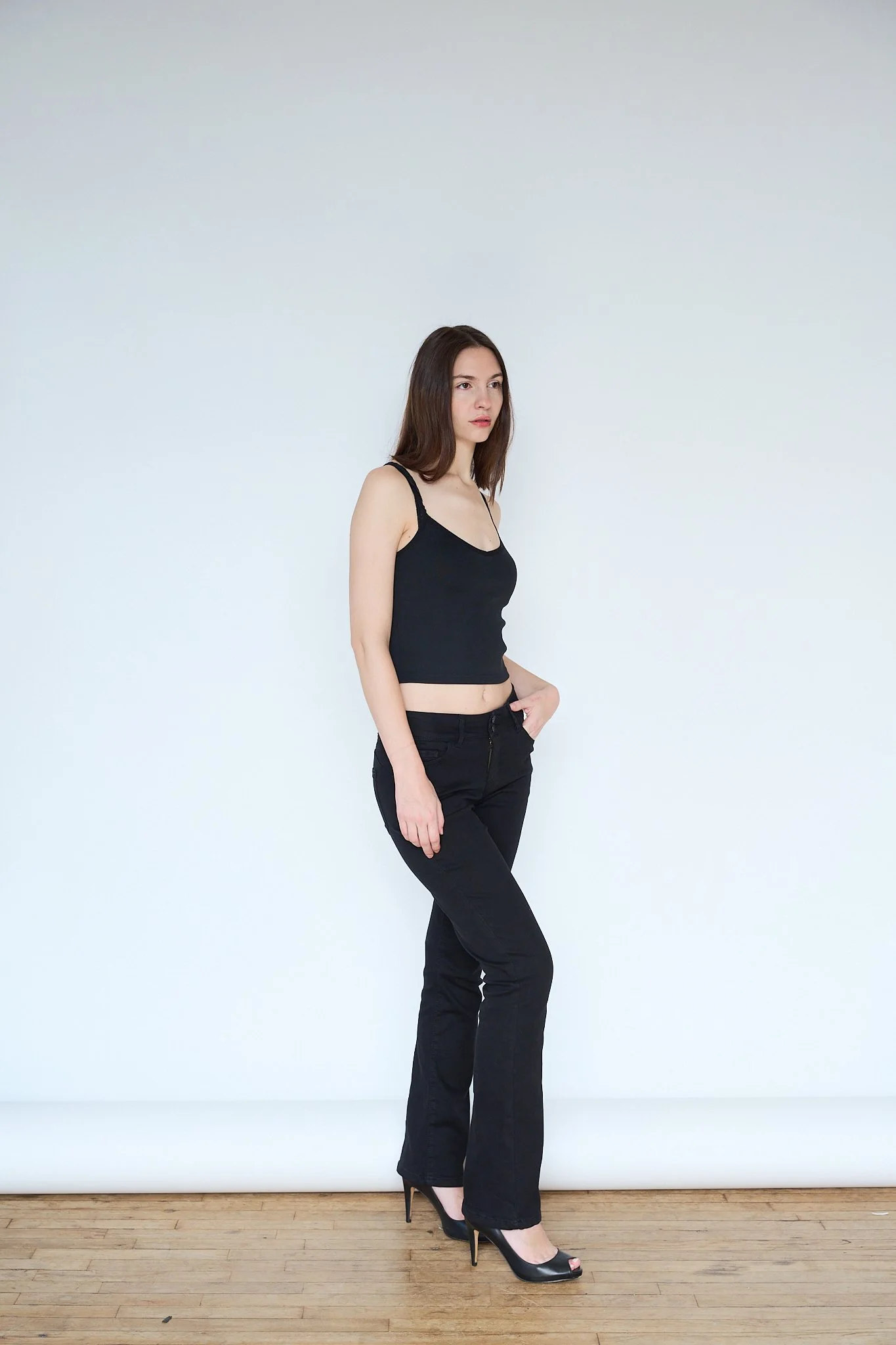 LydiaDigitals637.jpg