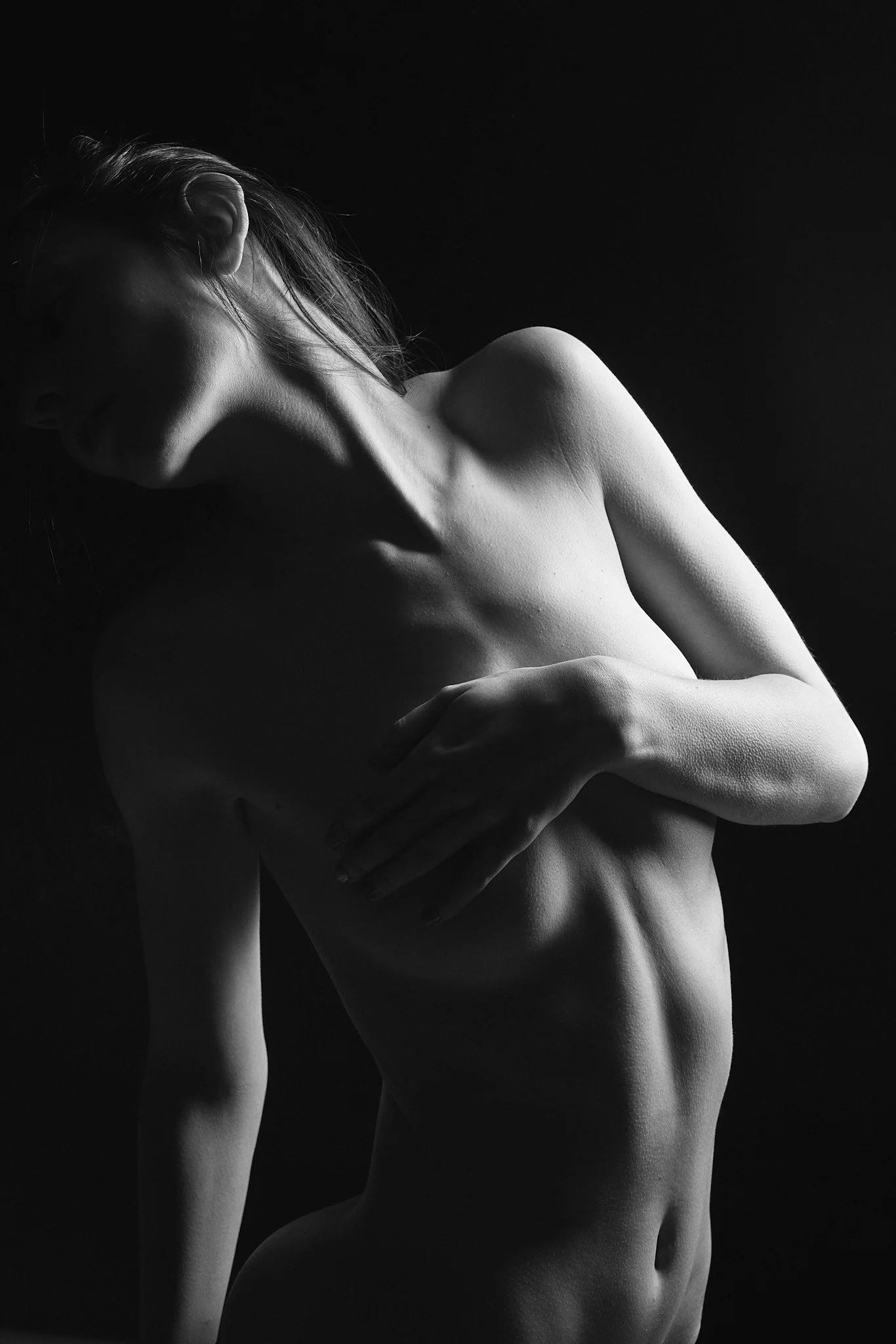 Photo by Ken Yotsukura.