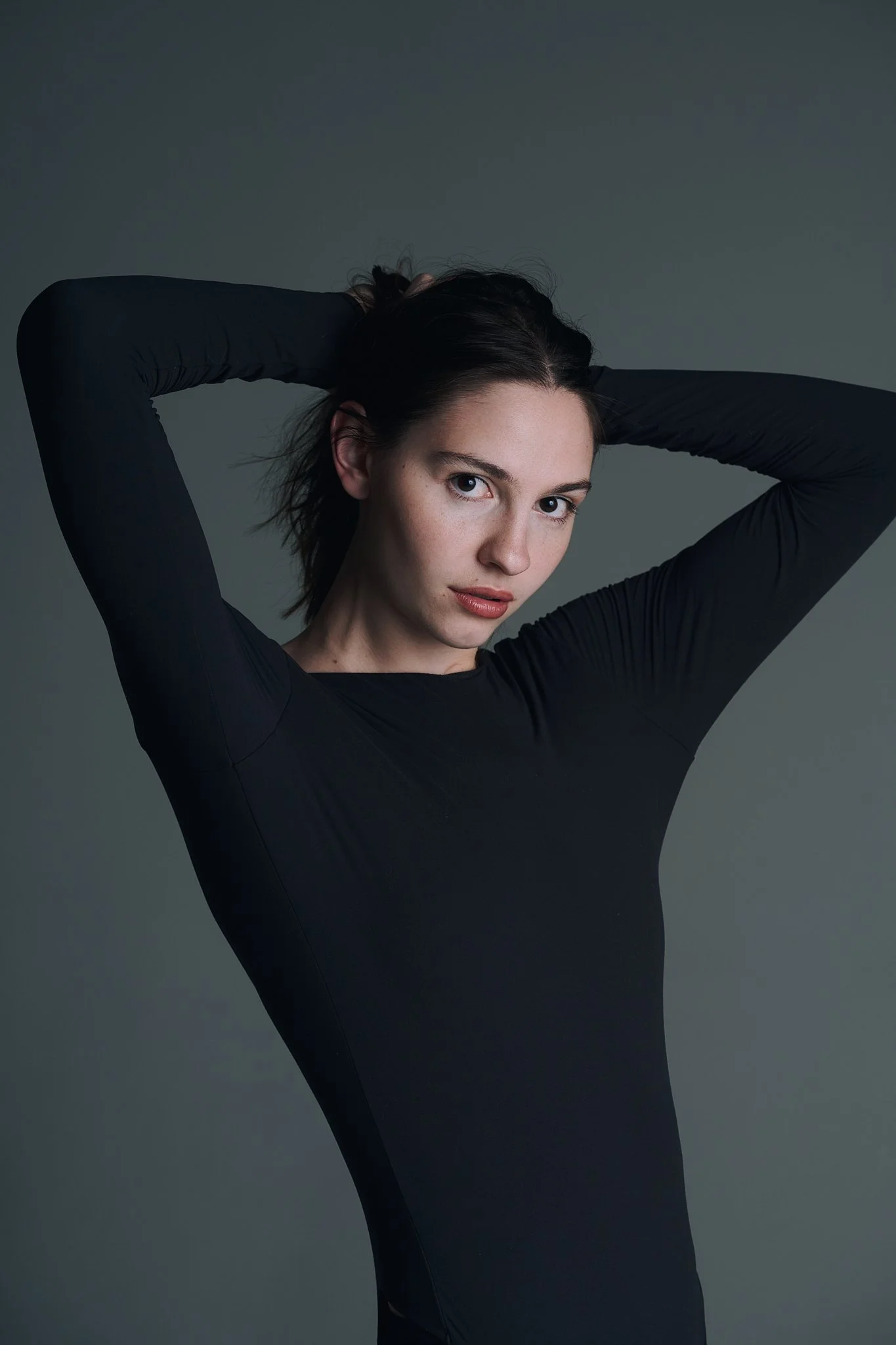 Photo by Cristian Paez.