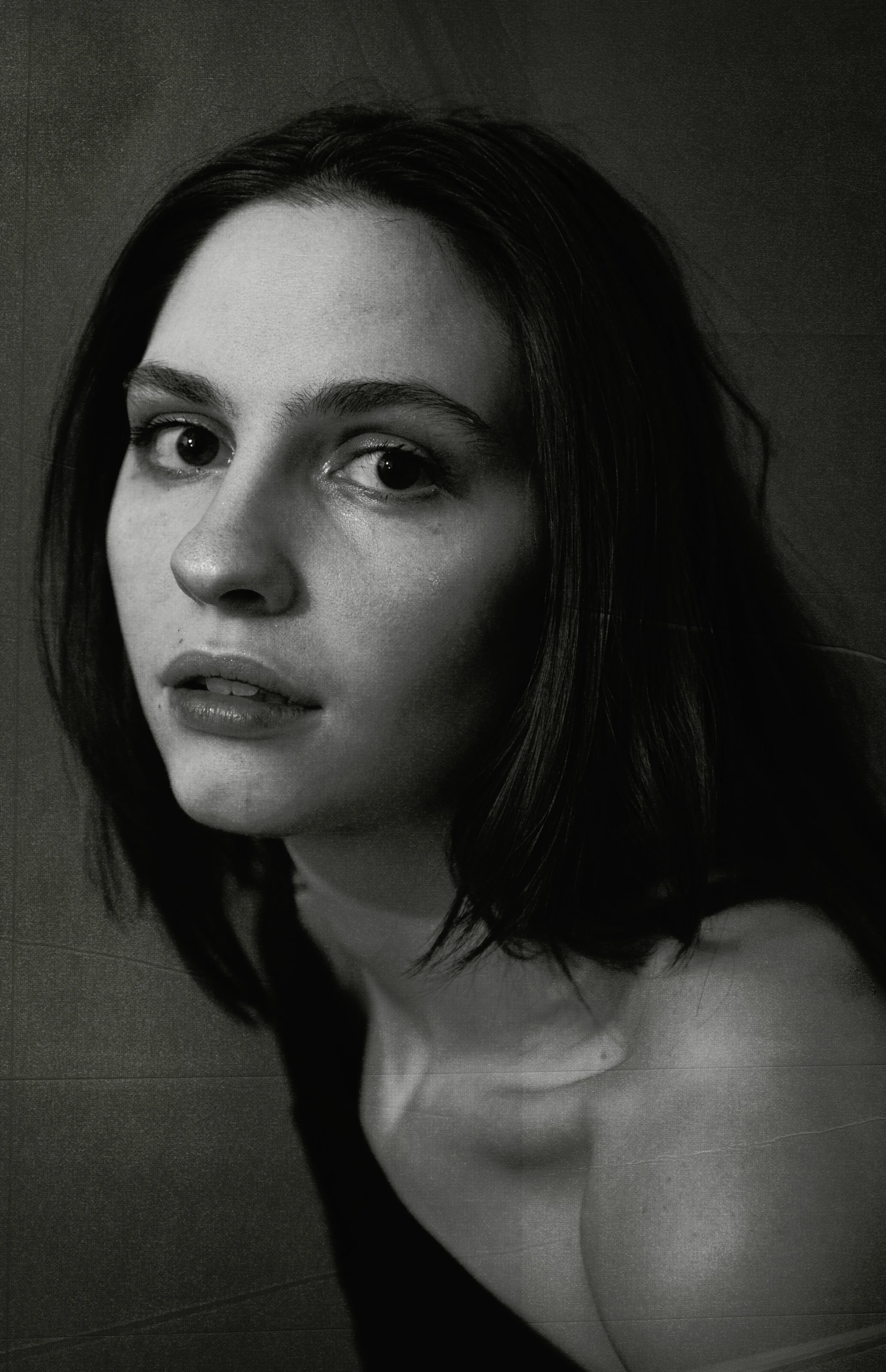 Photo by Sofiia Akhmechet
