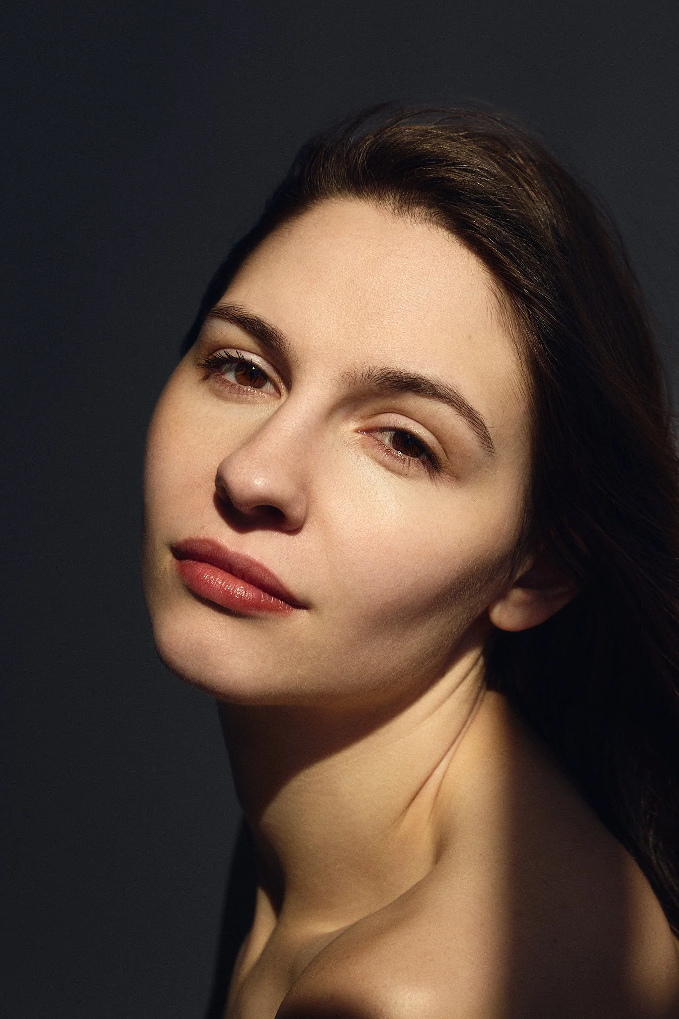 Photo by Ken Yotsukura.