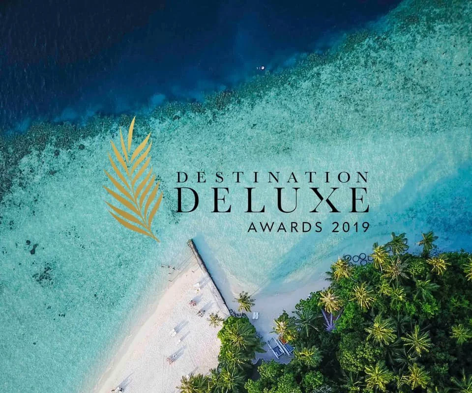 DESTINATION DELUXE AWARDS.jpg