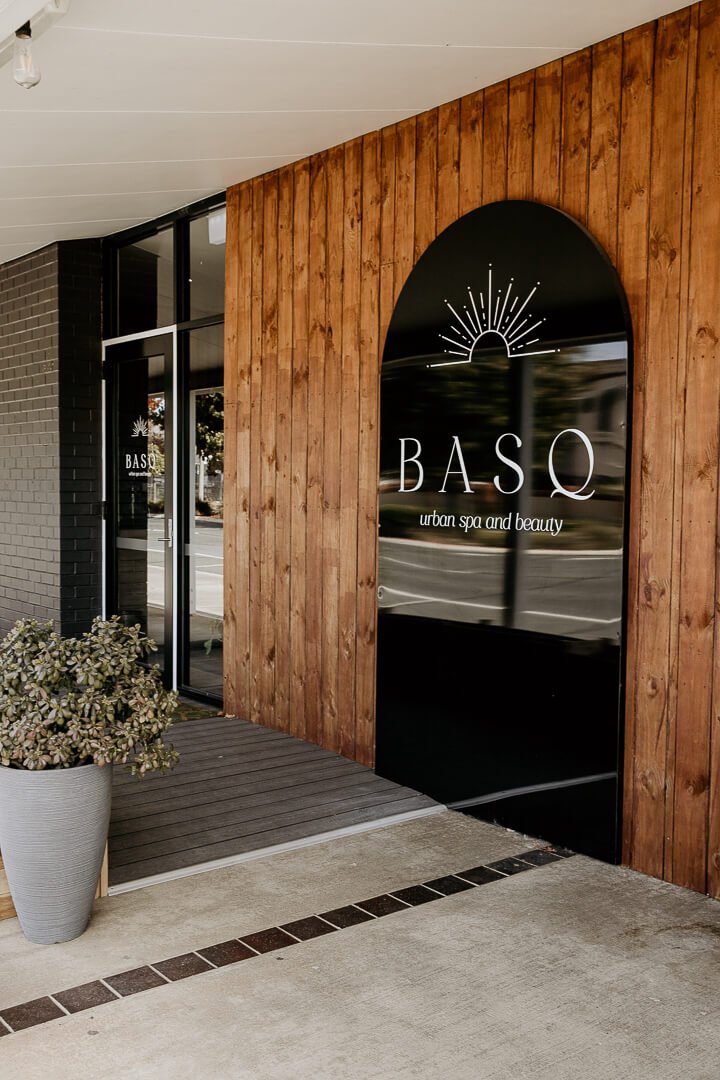 Basq Day Urban Spa and beauty Albury Wodonga Border Wellness Relax 185.jpg