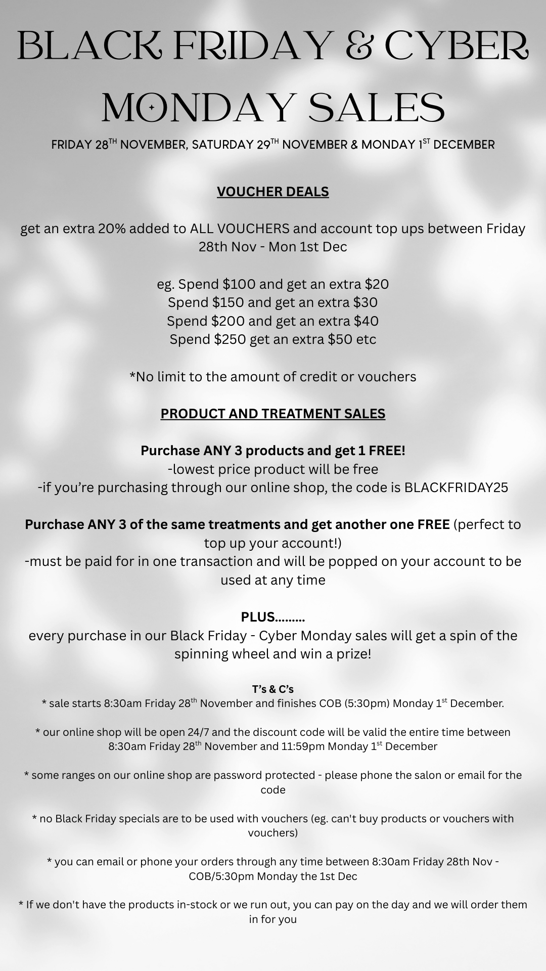 BLACK FRIDAY & CYBER MONDAY SALES.png