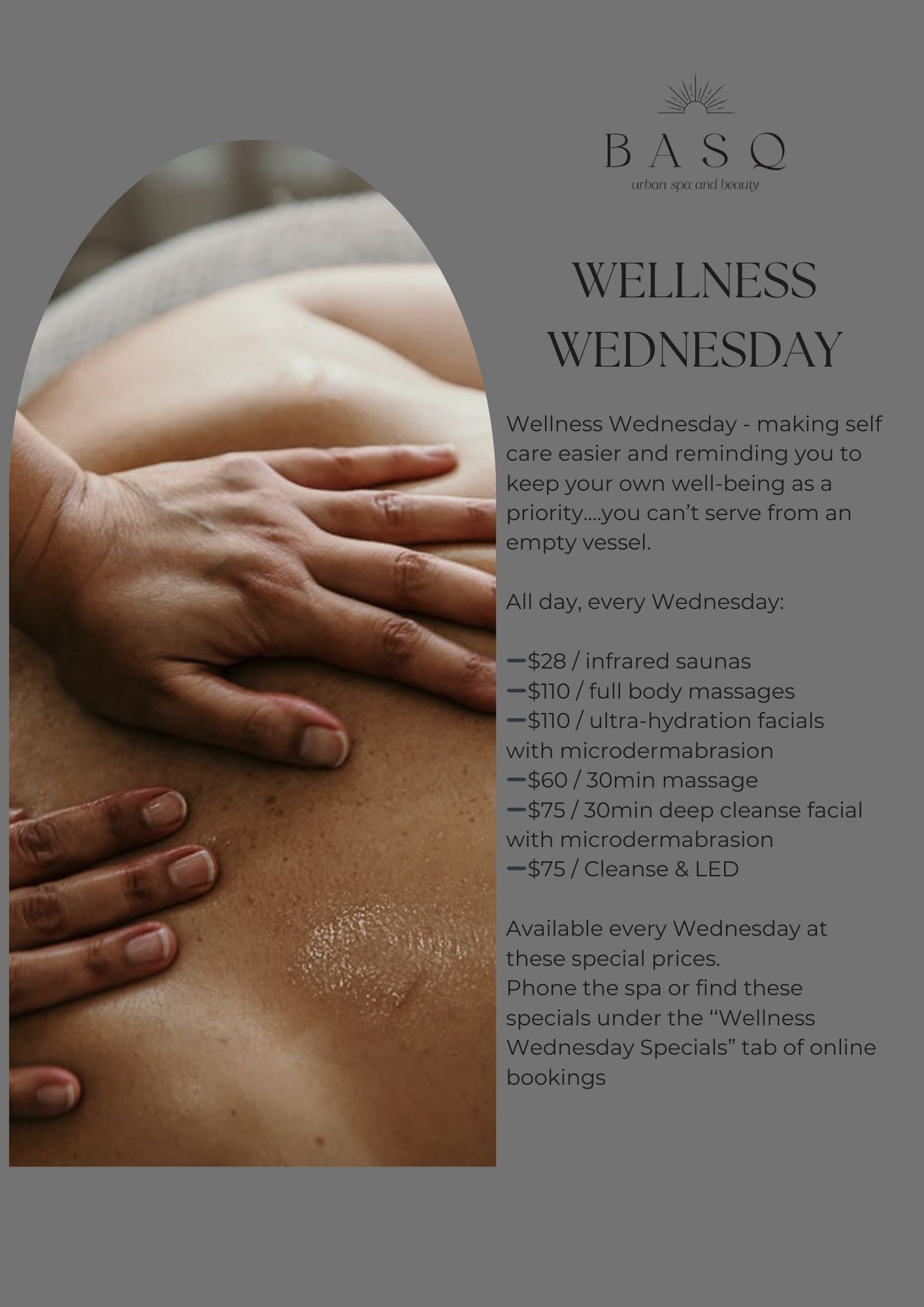 Wellness wednesday (A4).png