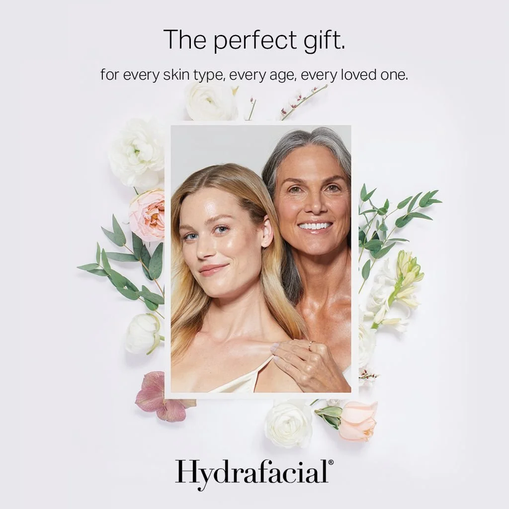 mothers day hydrafacial.jpeg