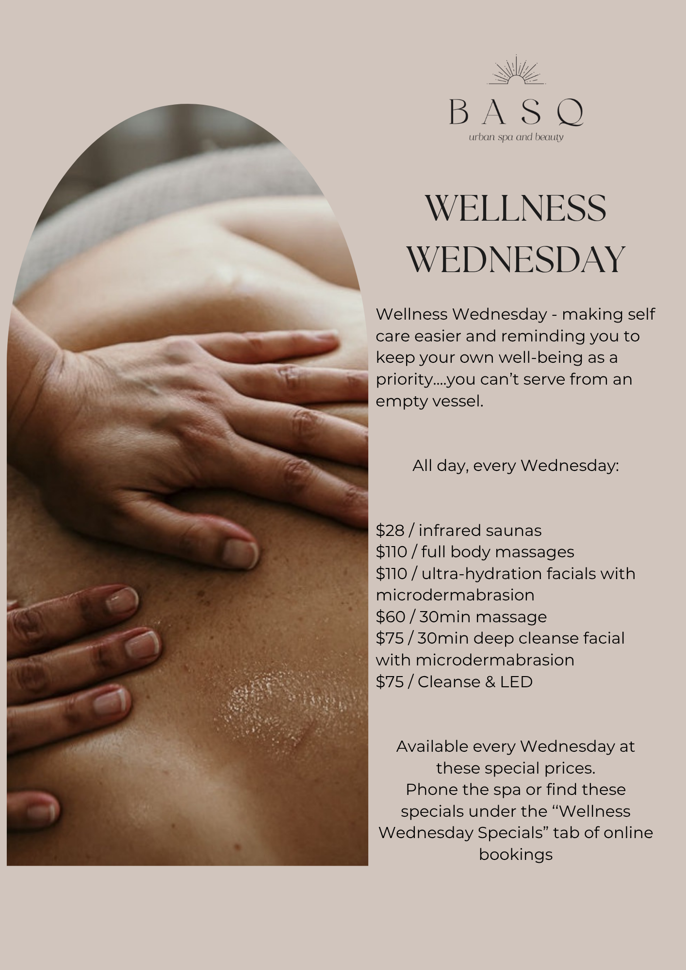 Wellness wednesday (A4) (1).png