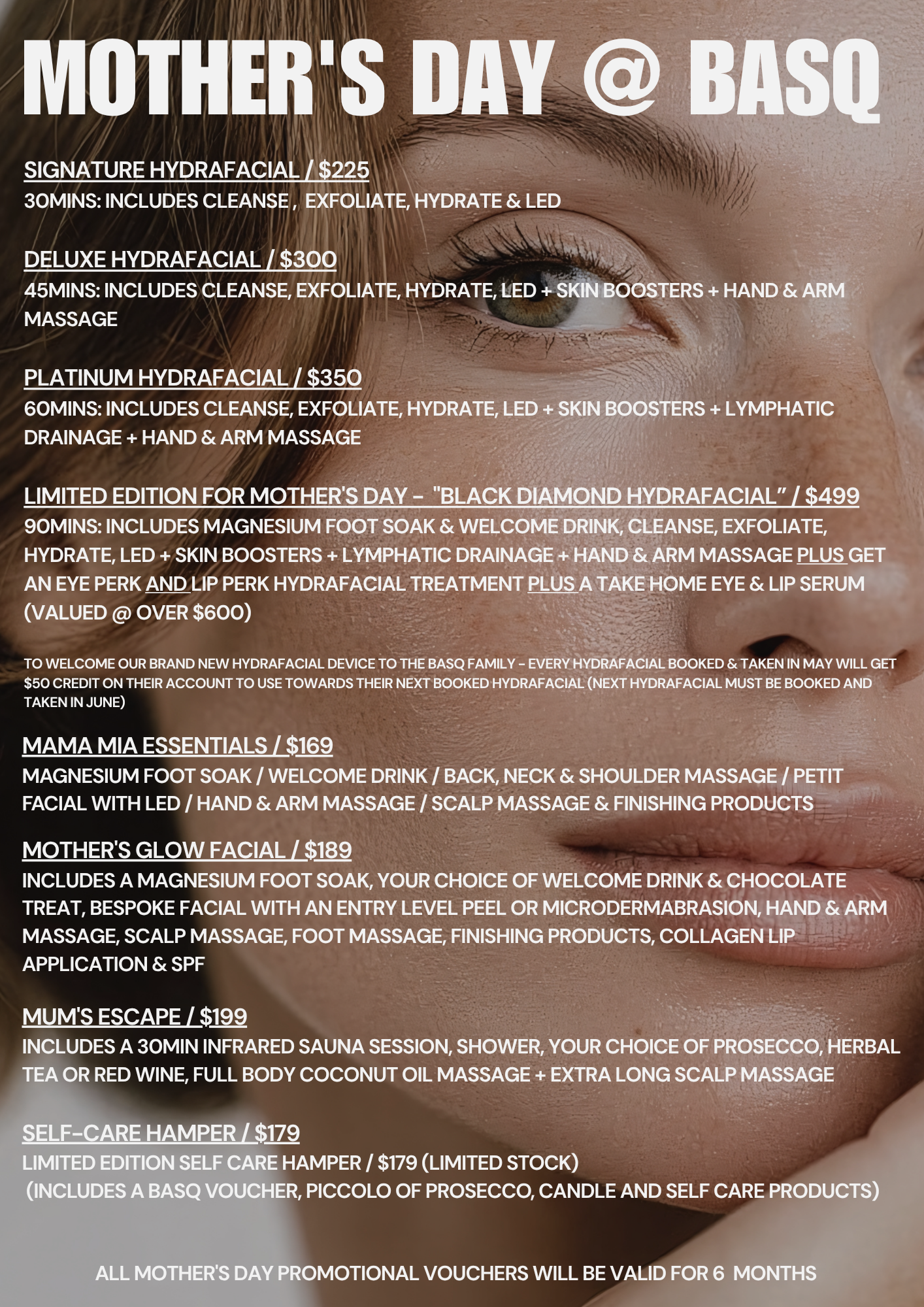 @basqspa (A4) (3).png