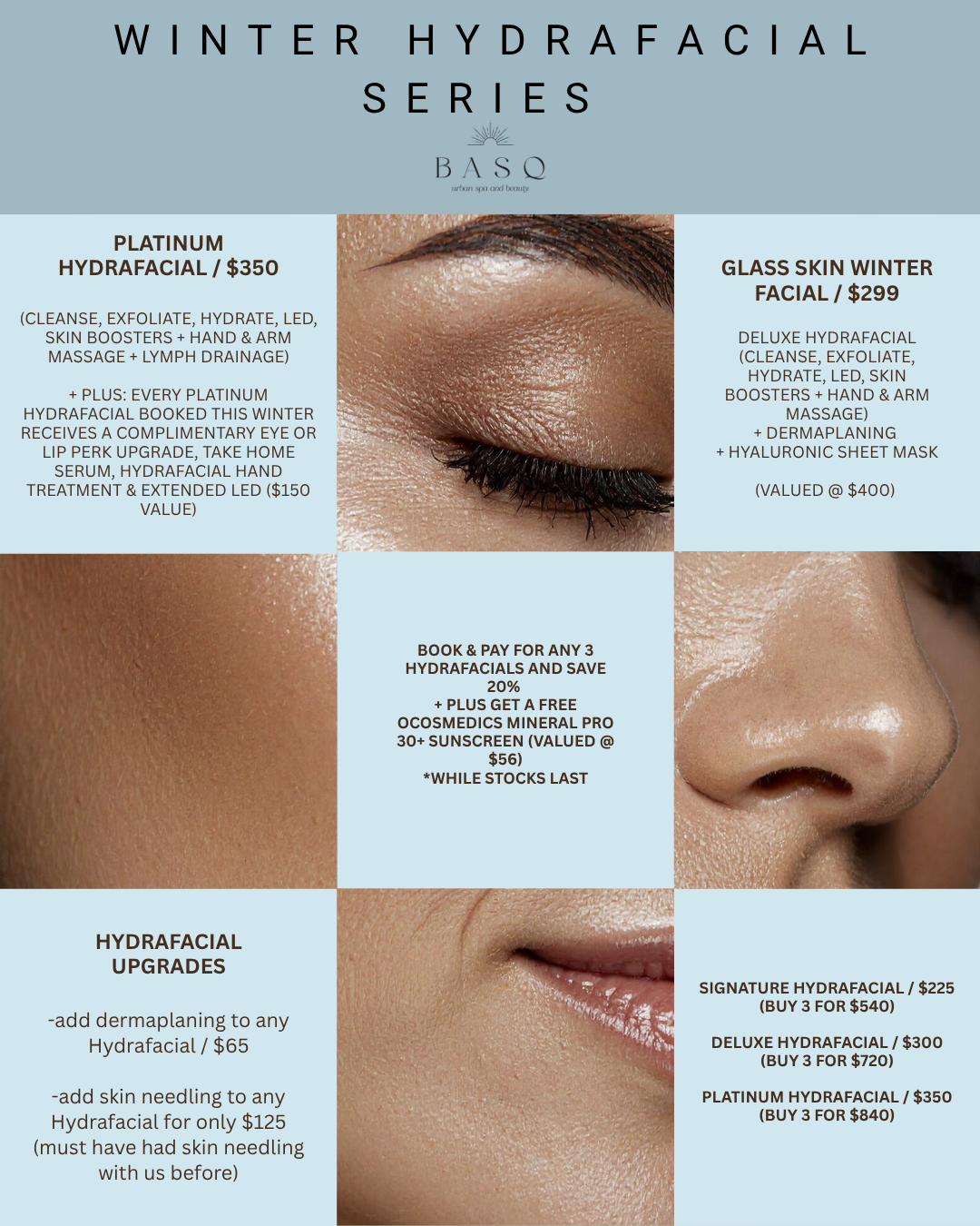 WINTER HYDRAFACIAL SERIES.png