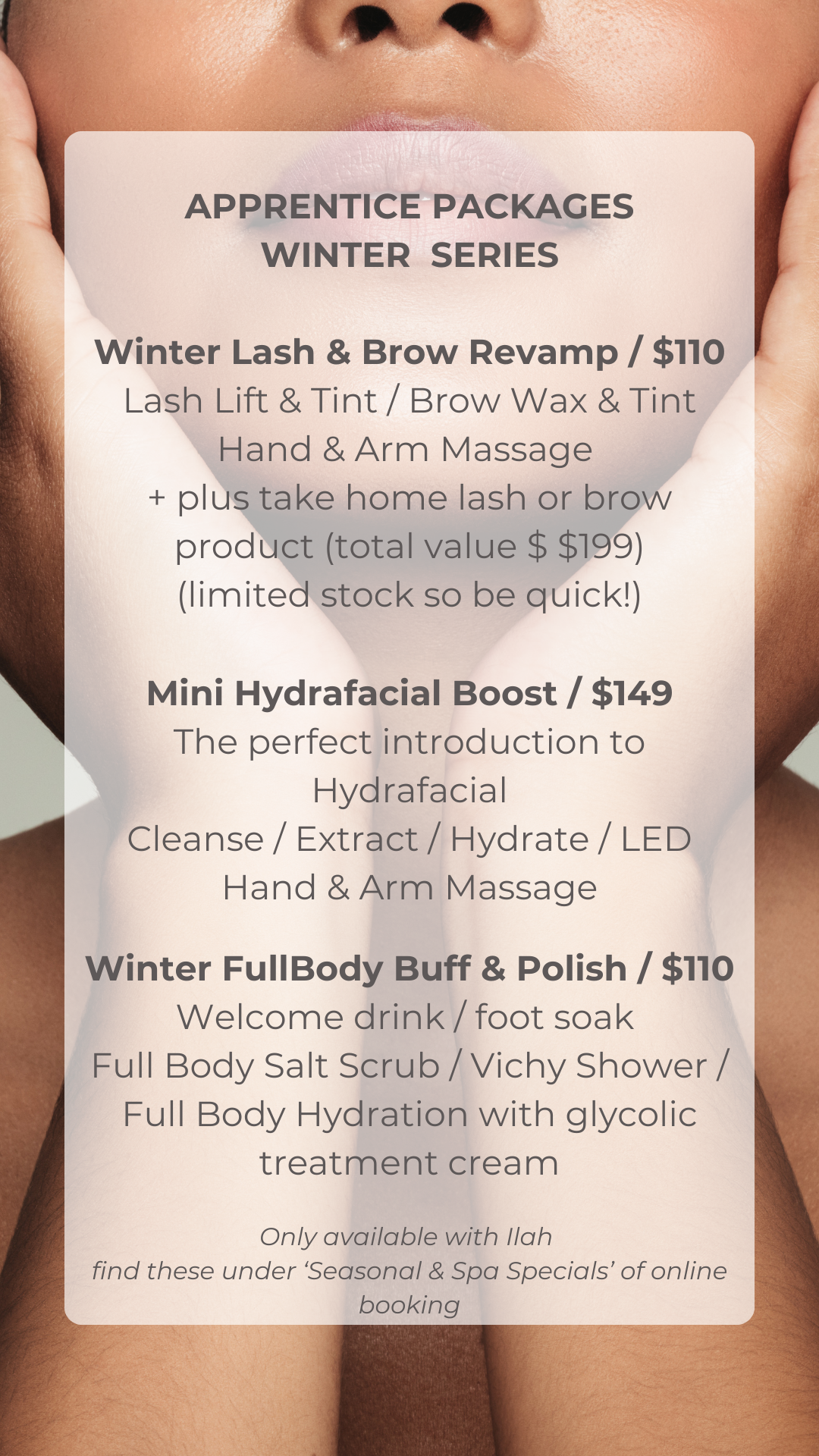 APPRENTICE PACKAGES WINTER SERIES.png