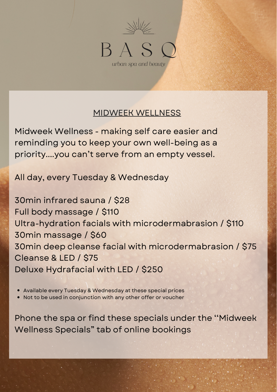 Wellness wednesday (A4).PNG