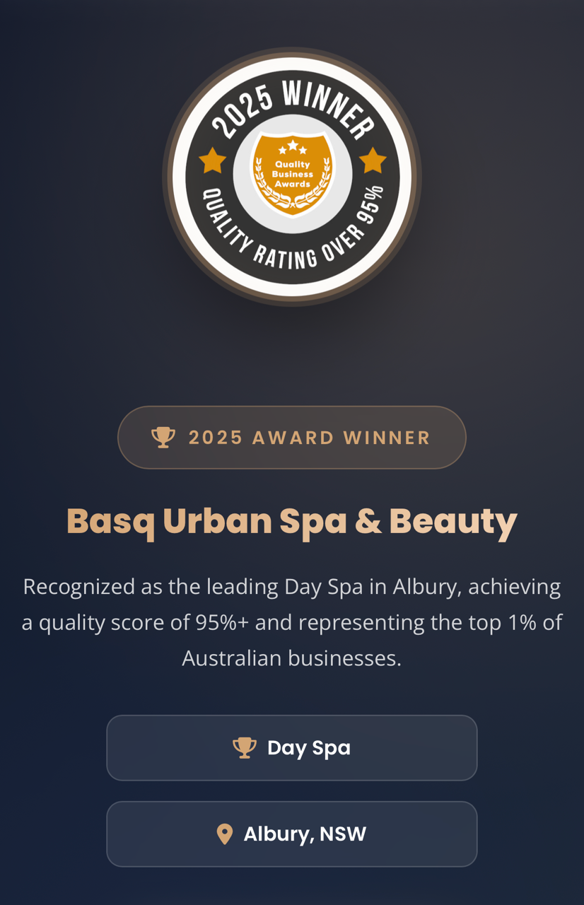 federation award 2025.png