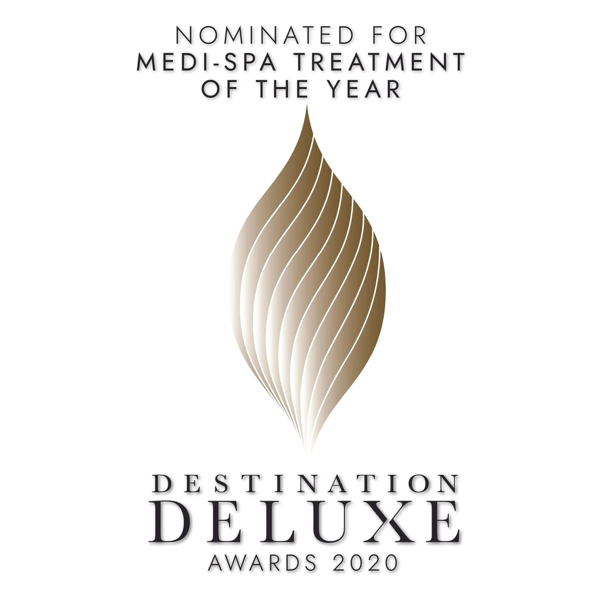 15. Medi-Spa Treatment of the Year.jpg