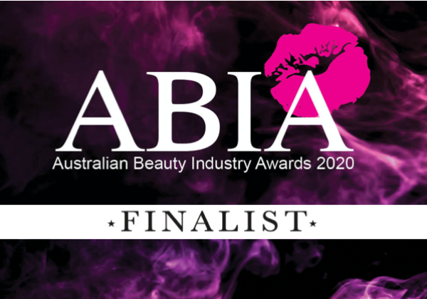ABIA Finalist.png