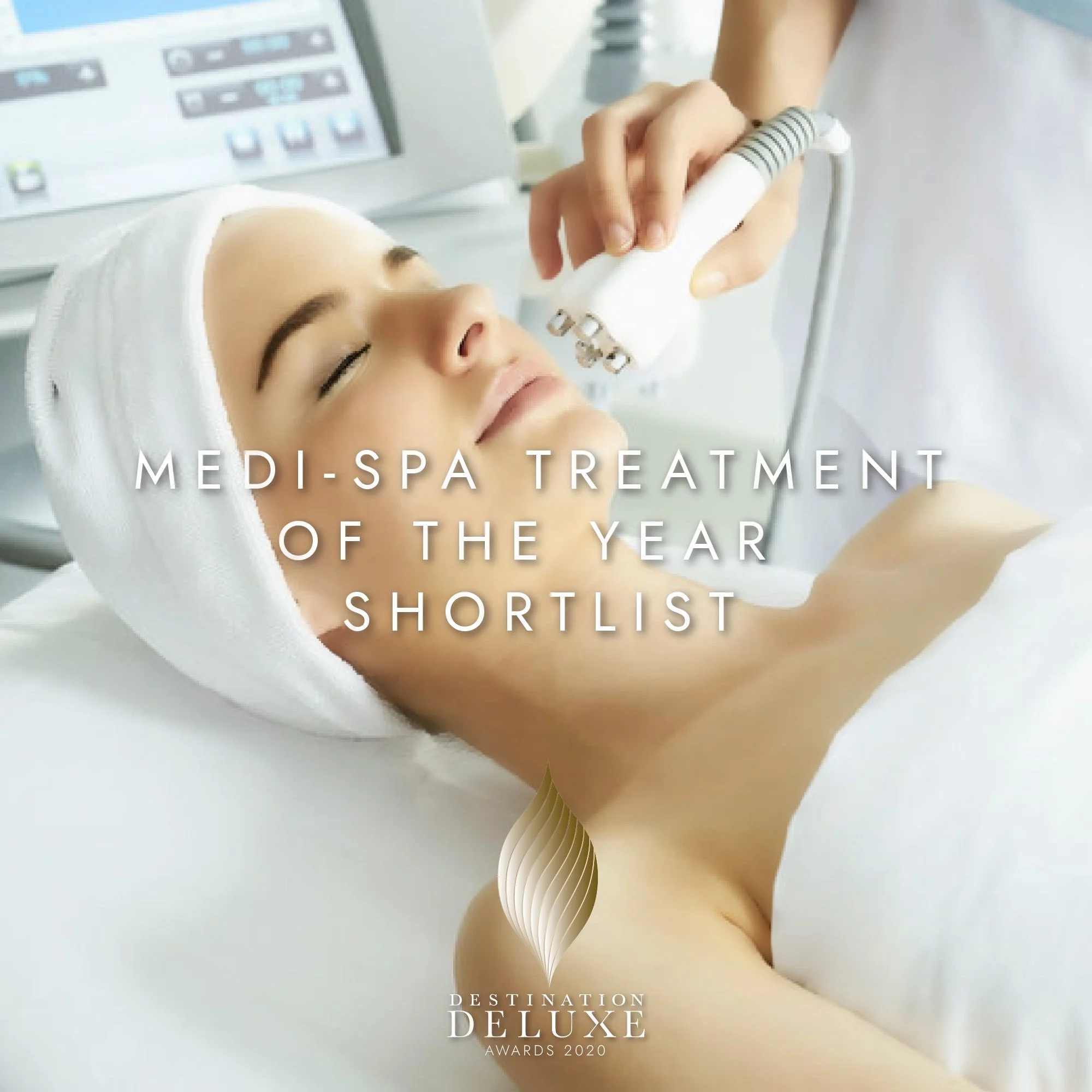 15. Medi-Spa Treatment of the Year 1.JPG