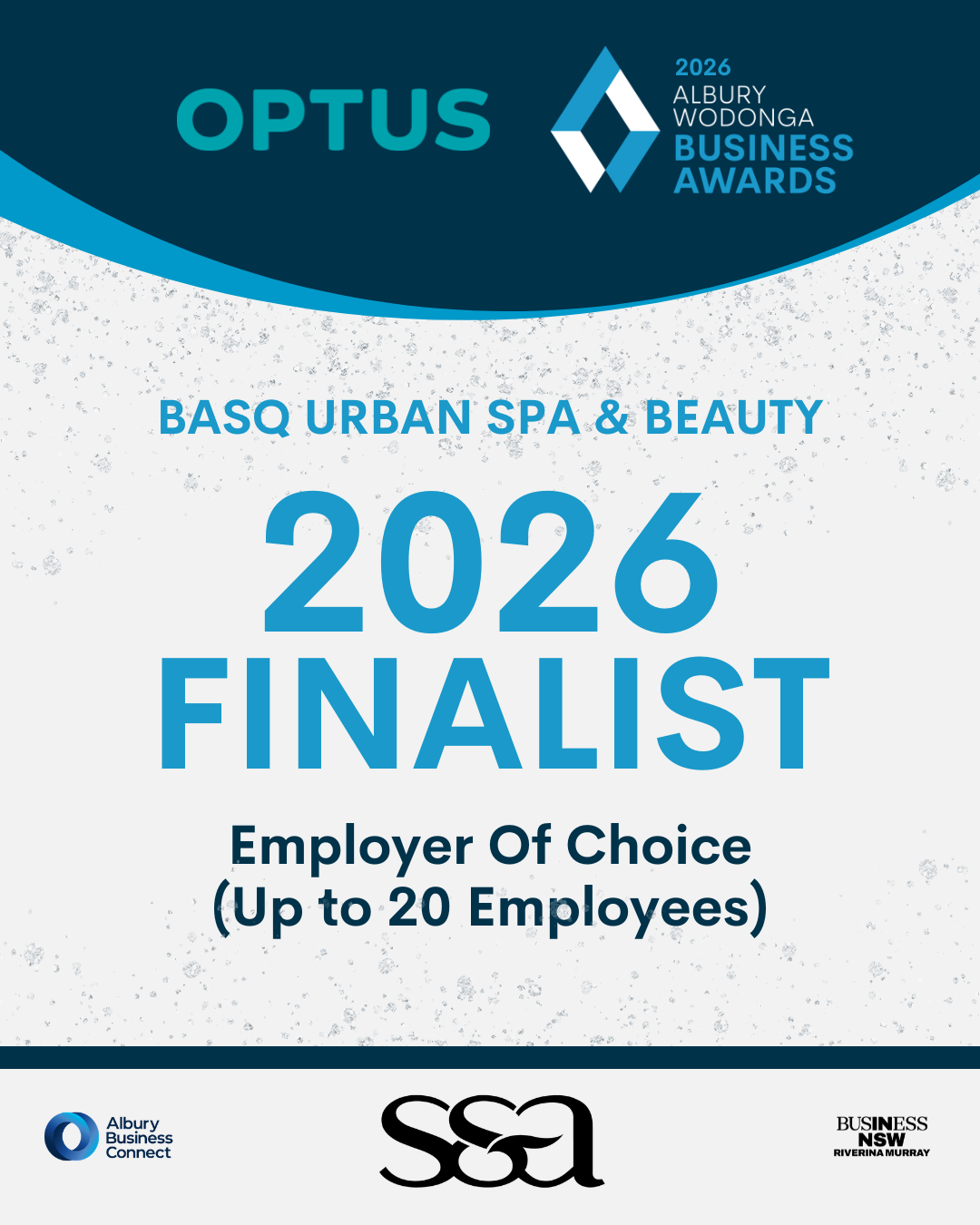 BASQ - 2026 Employer of Choice (Up to 20 Employees).png